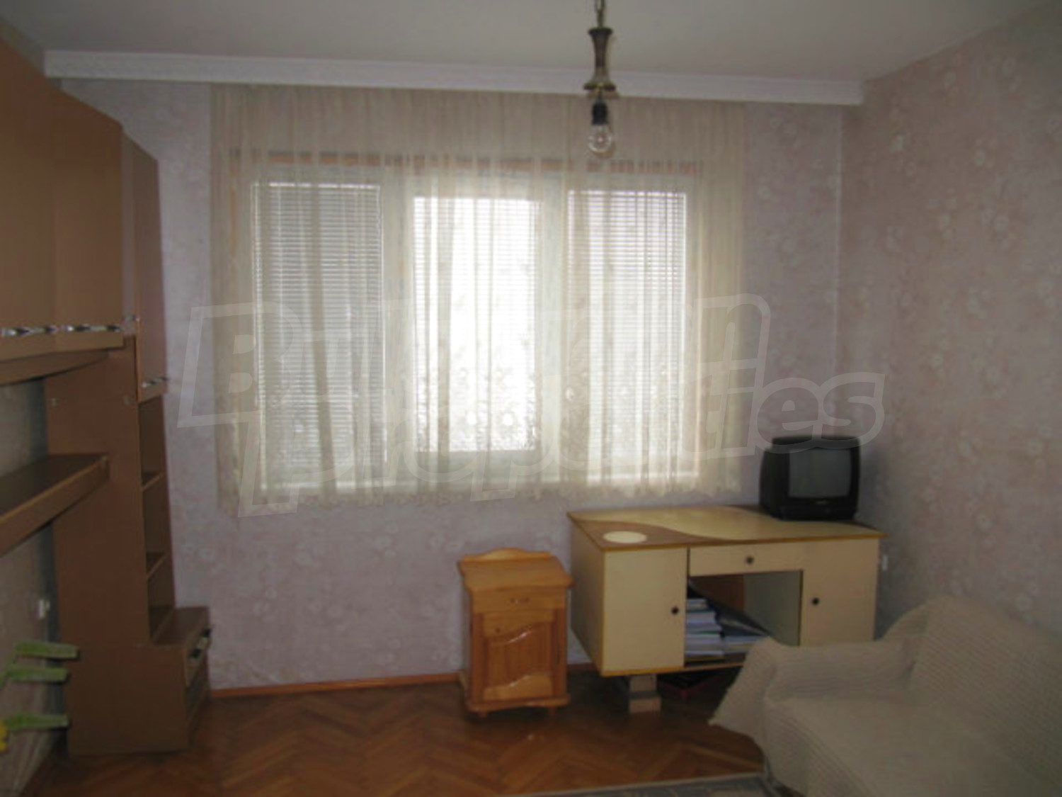Gallery Picture 4