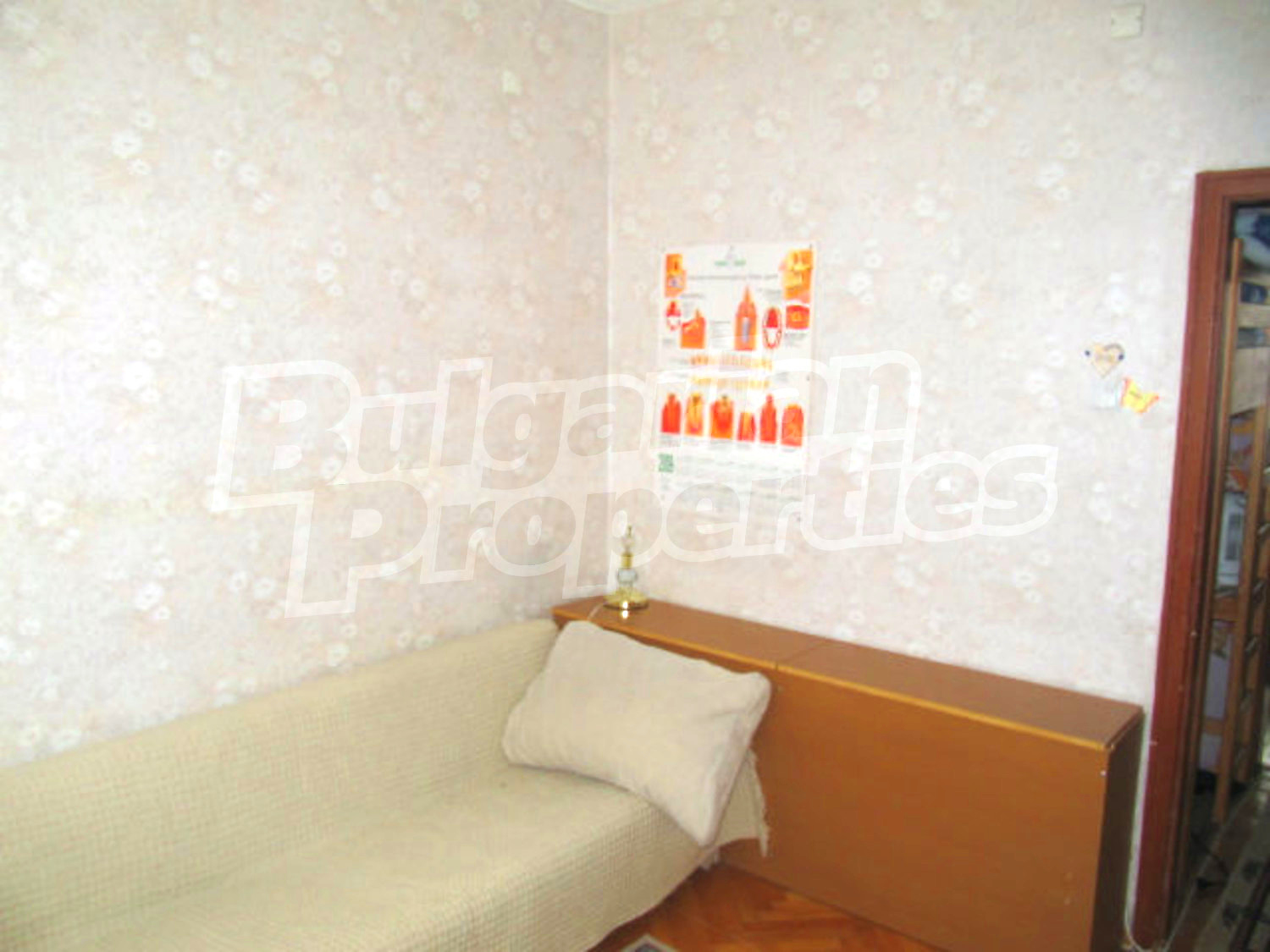 Gallery Picture 5