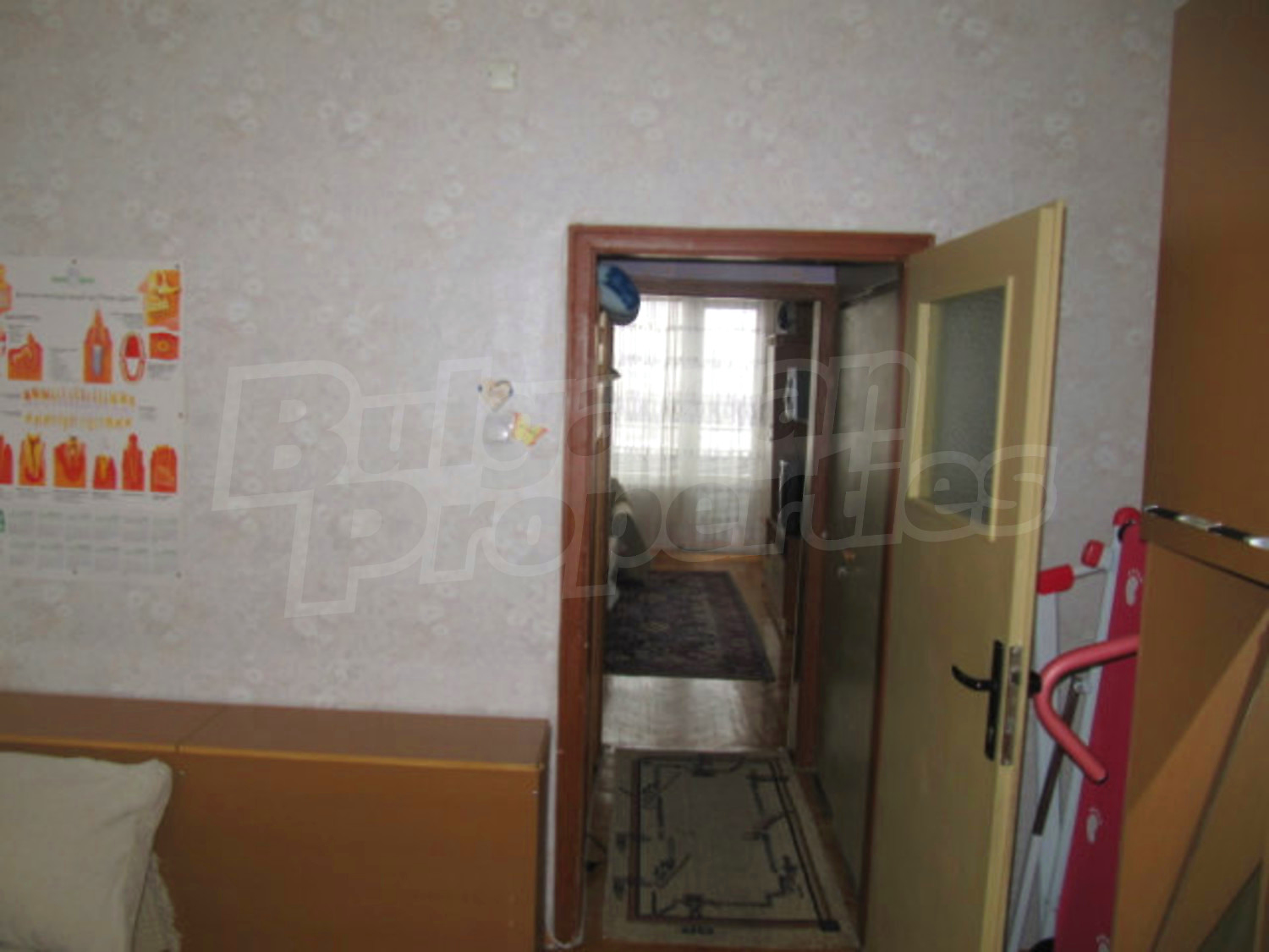 Gallery Picture 6