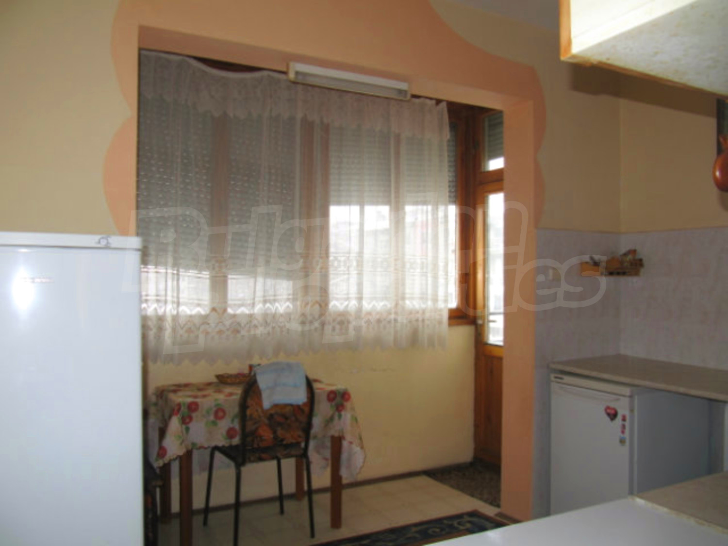 Gallery Picture 7