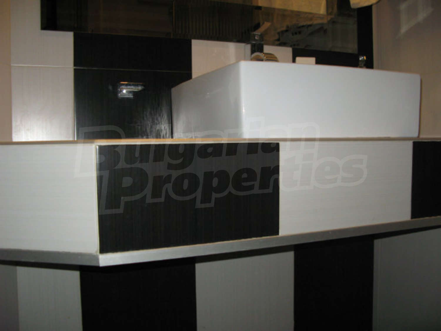 Gallery Picture 21