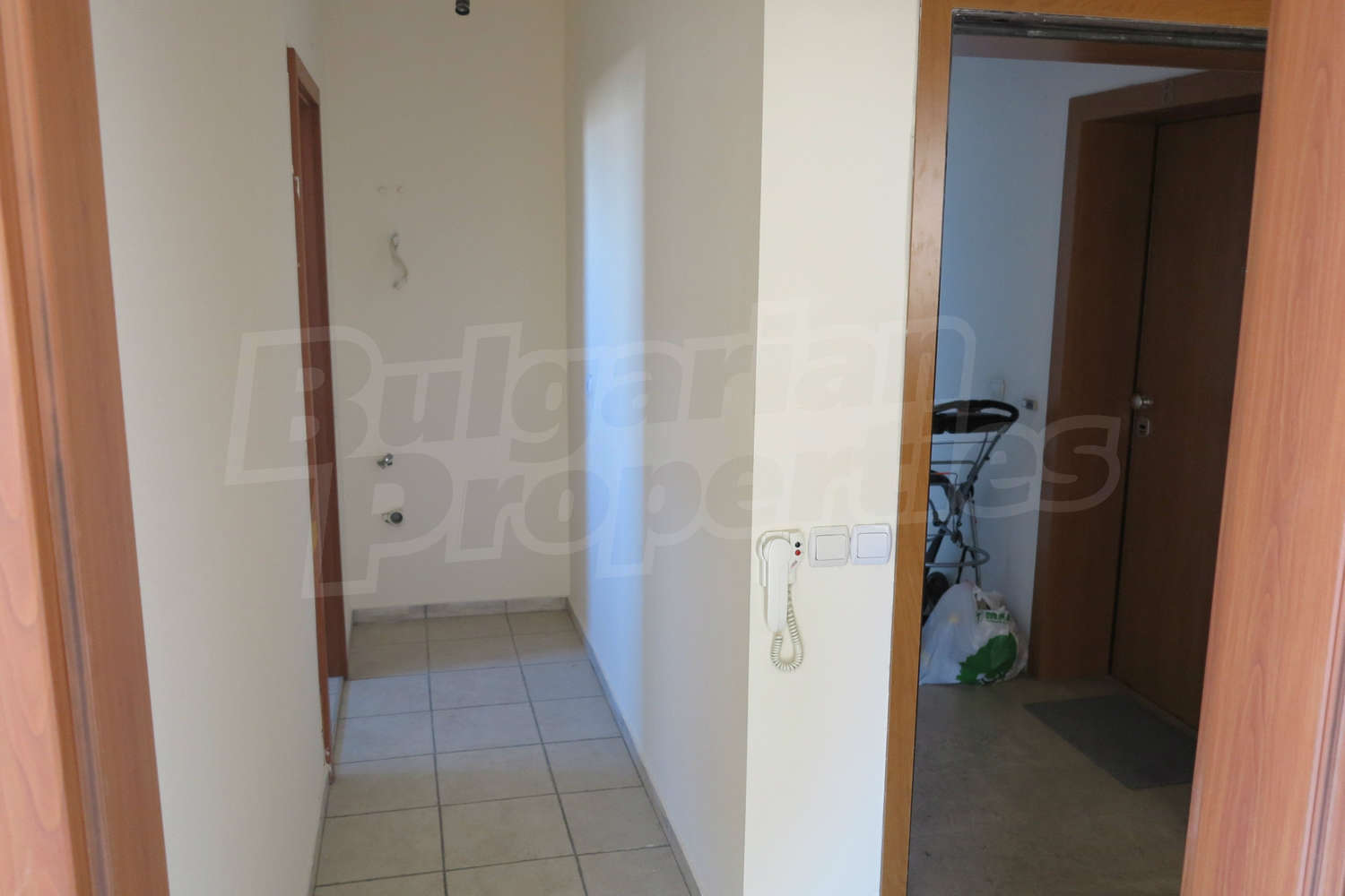 Gallery Picture 11