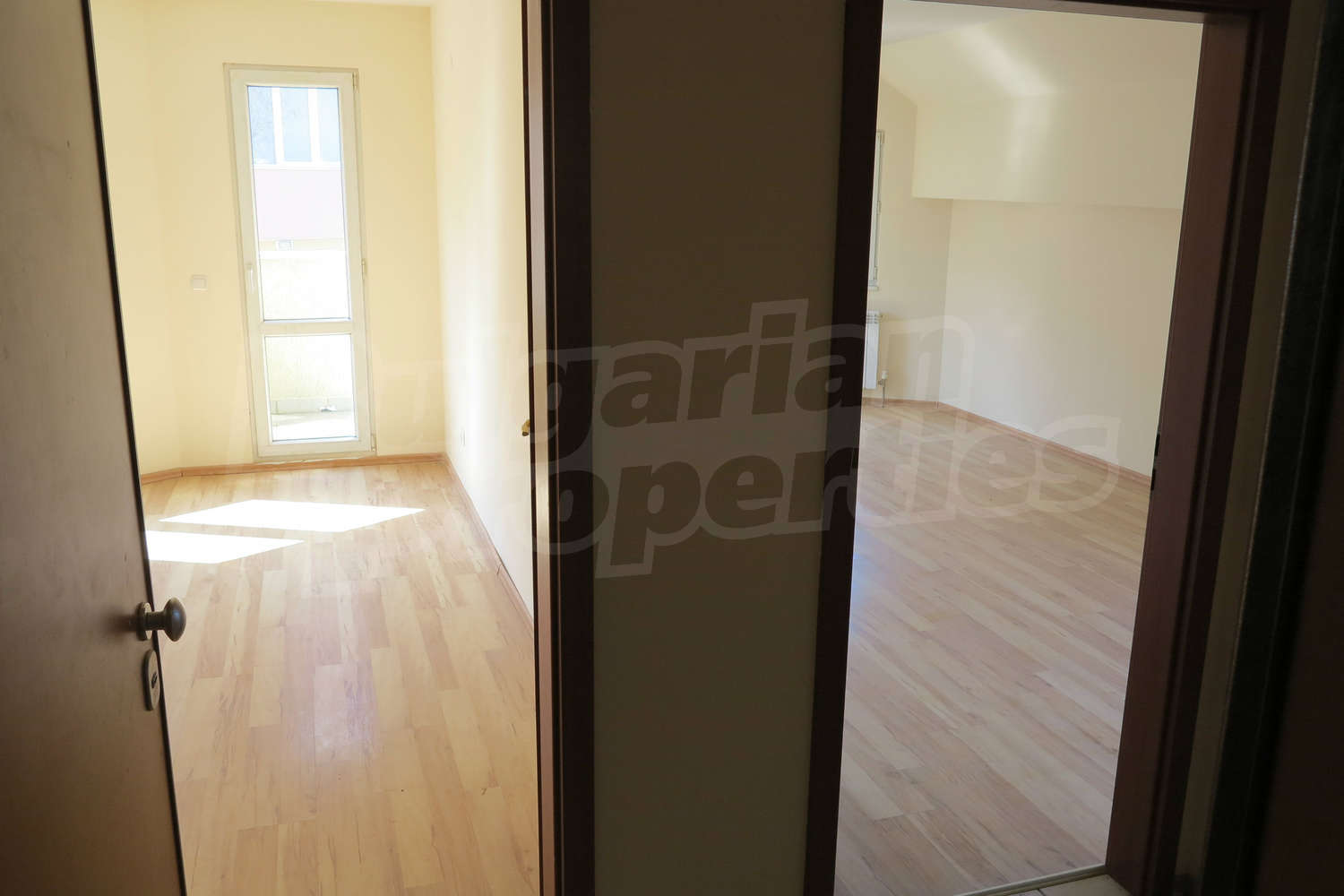 Gallery Picture 12