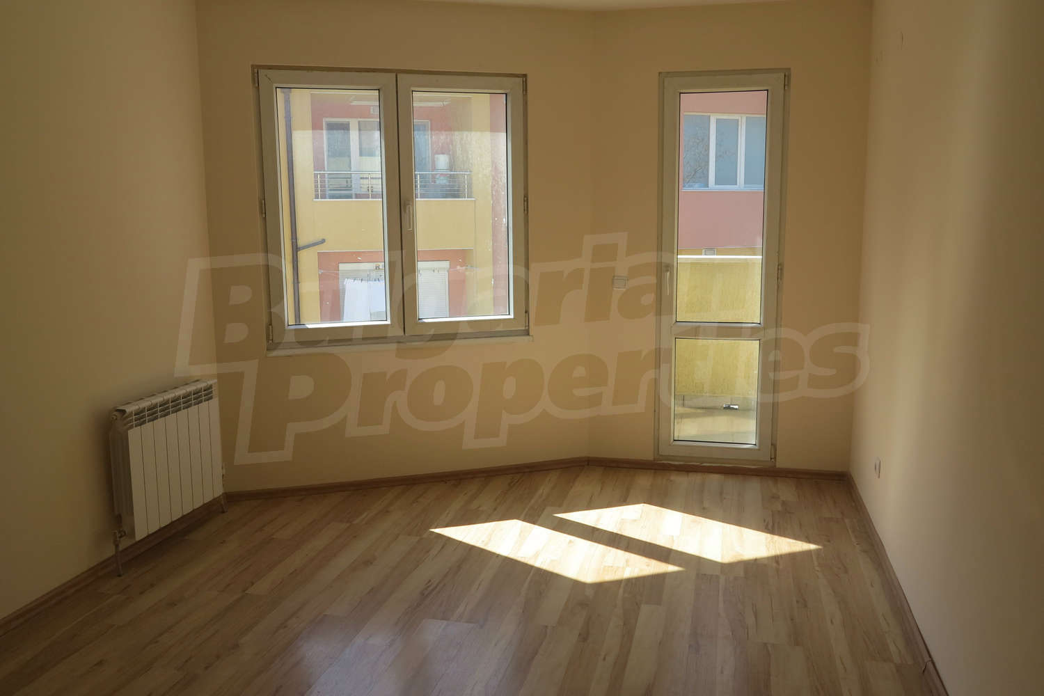 Gallery Picture 15
