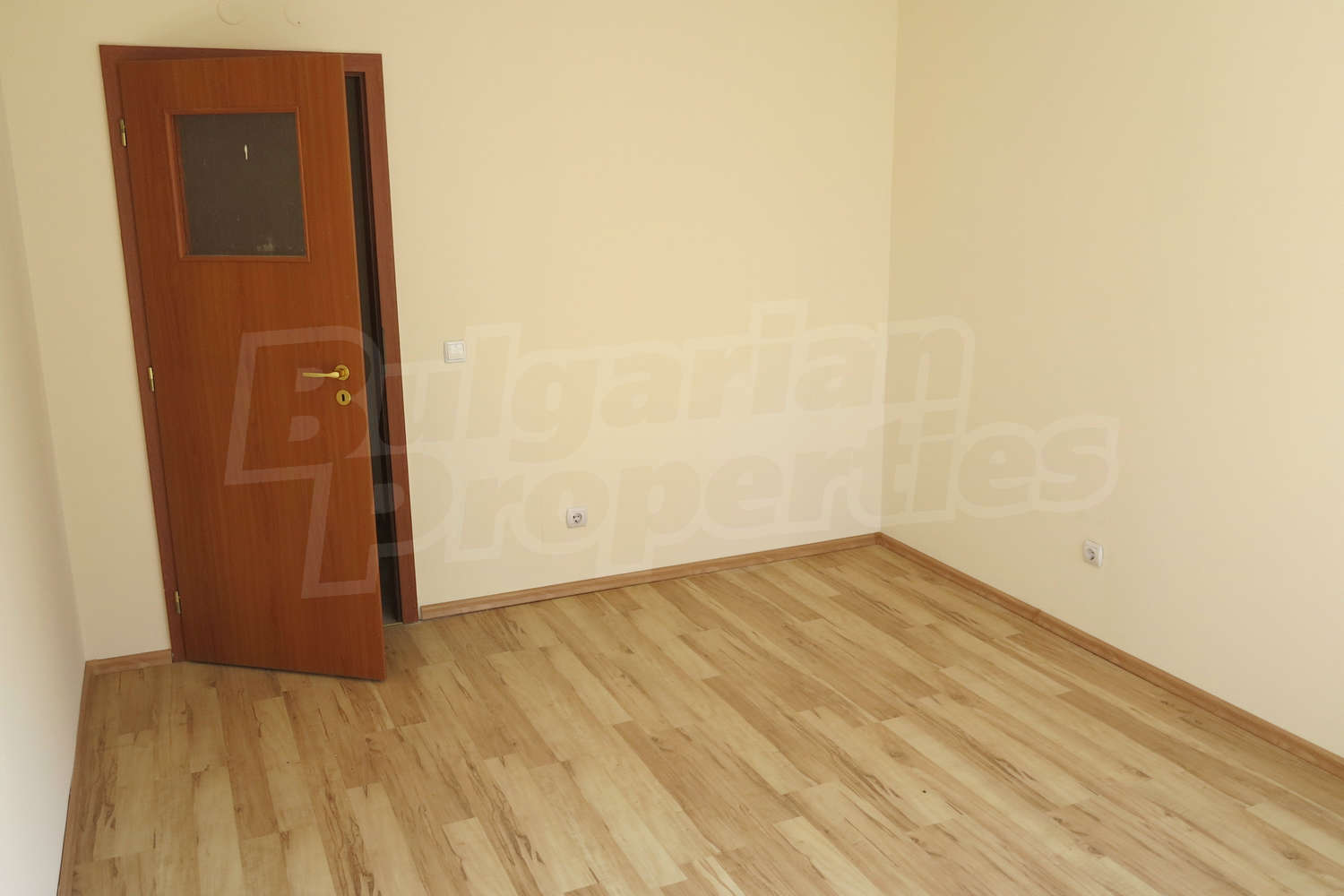 Gallery Picture 16