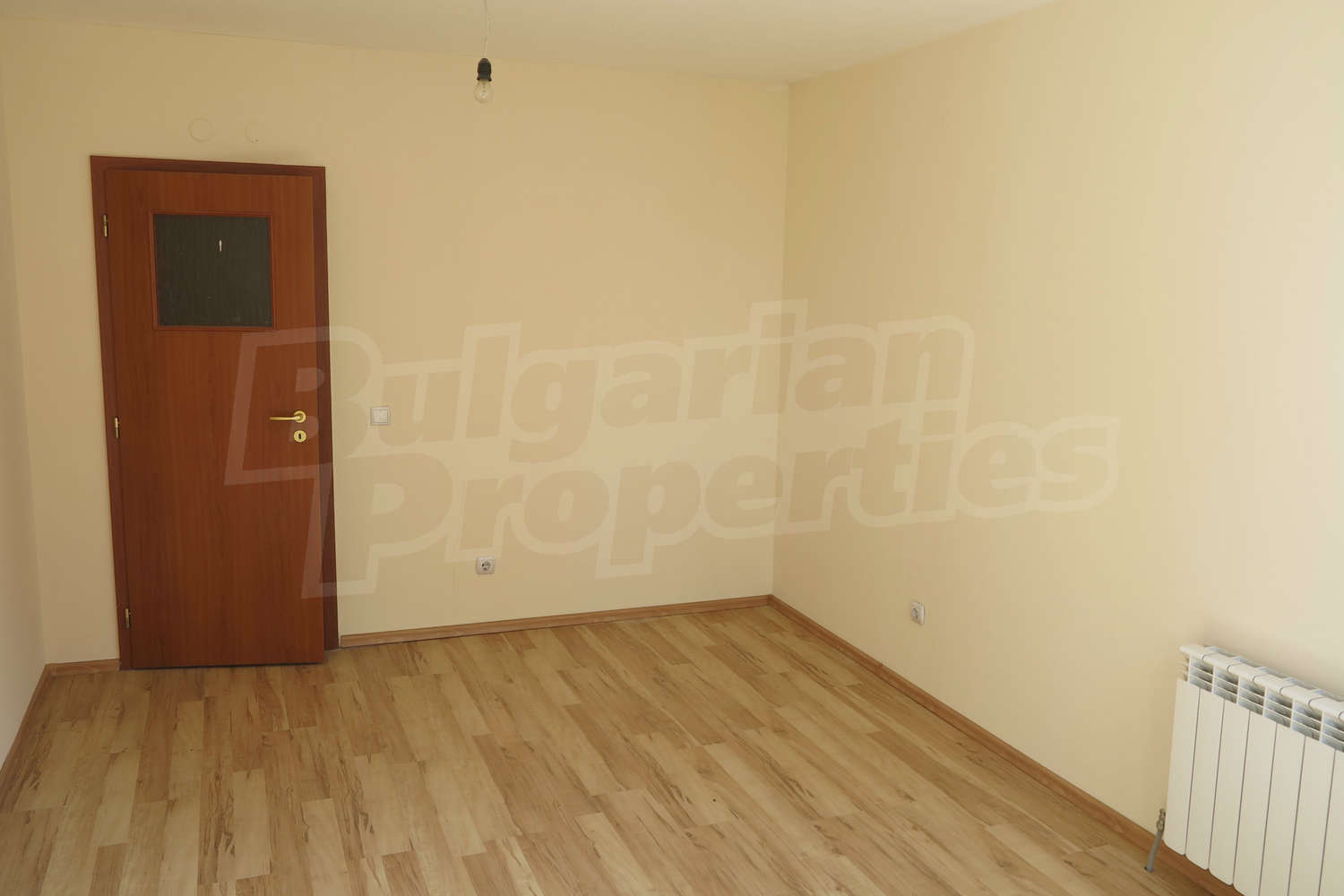 Gallery Picture 19