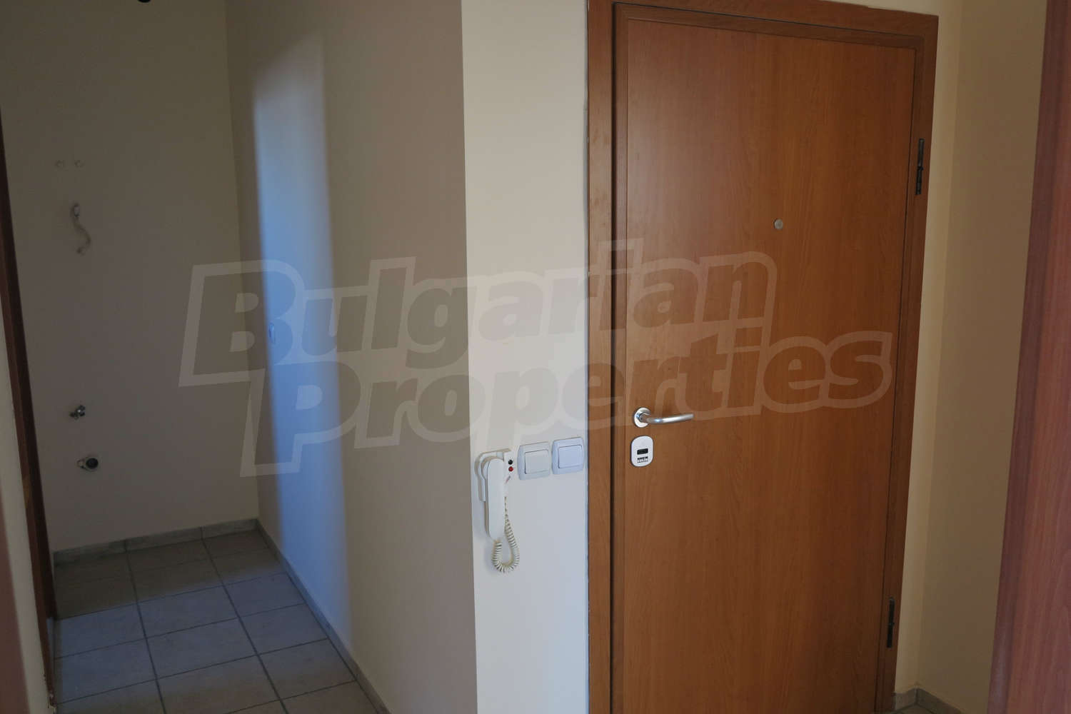 Gallery Picture 20