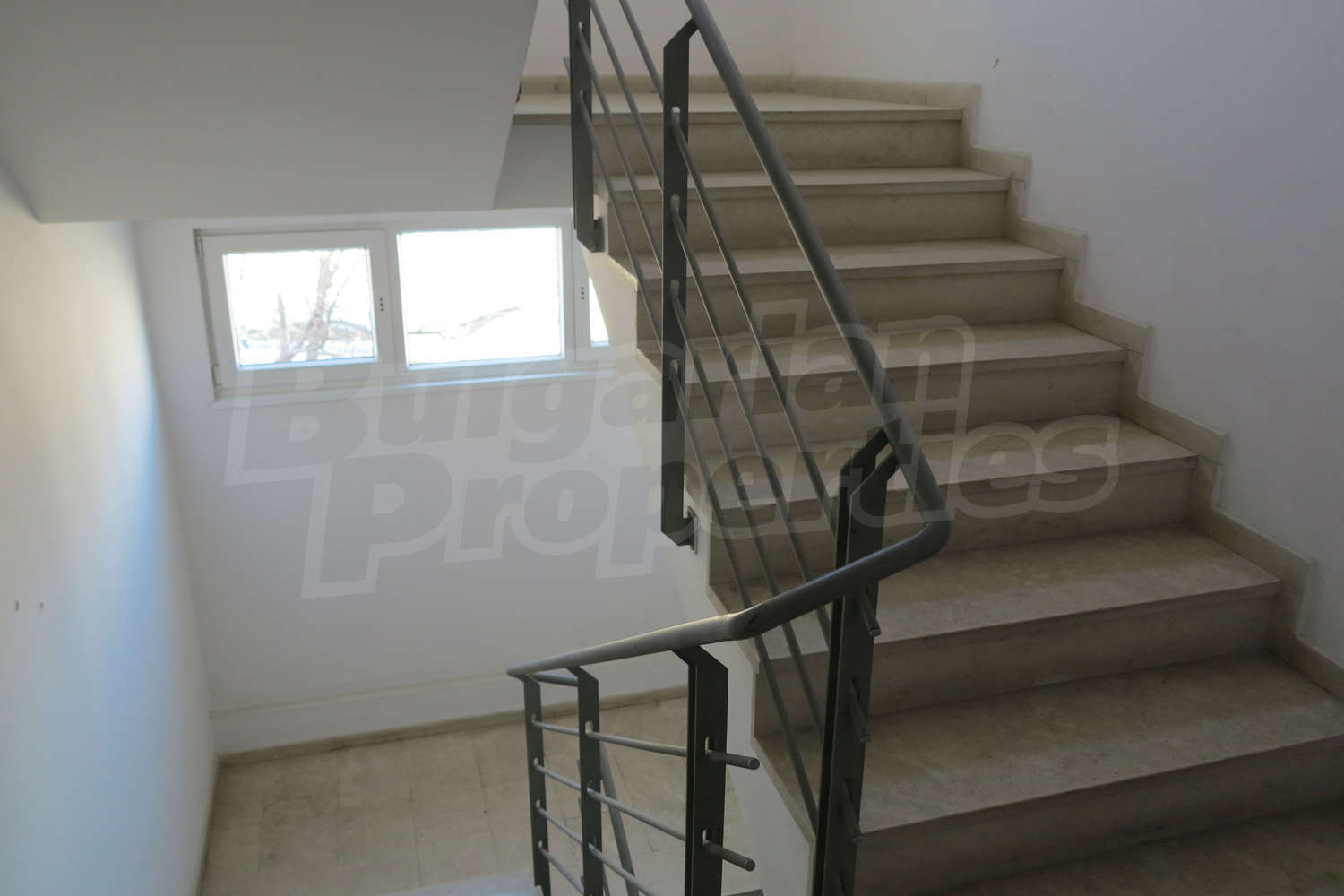 Gallery Picture 29