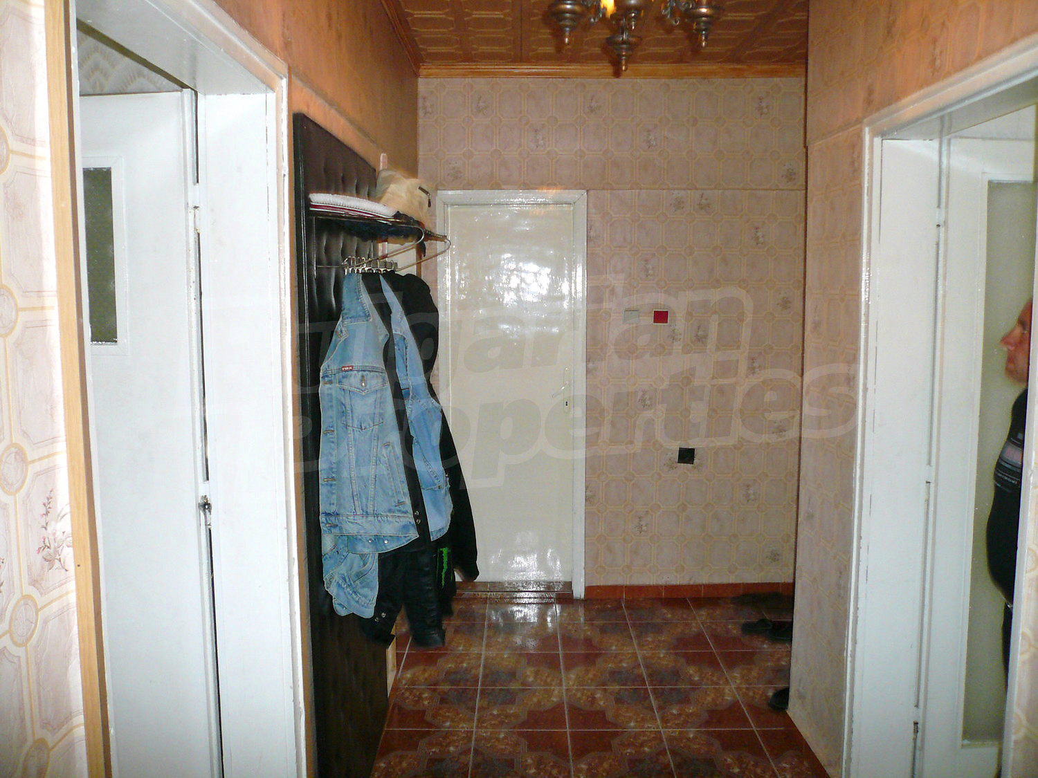 Gallery Picture 3