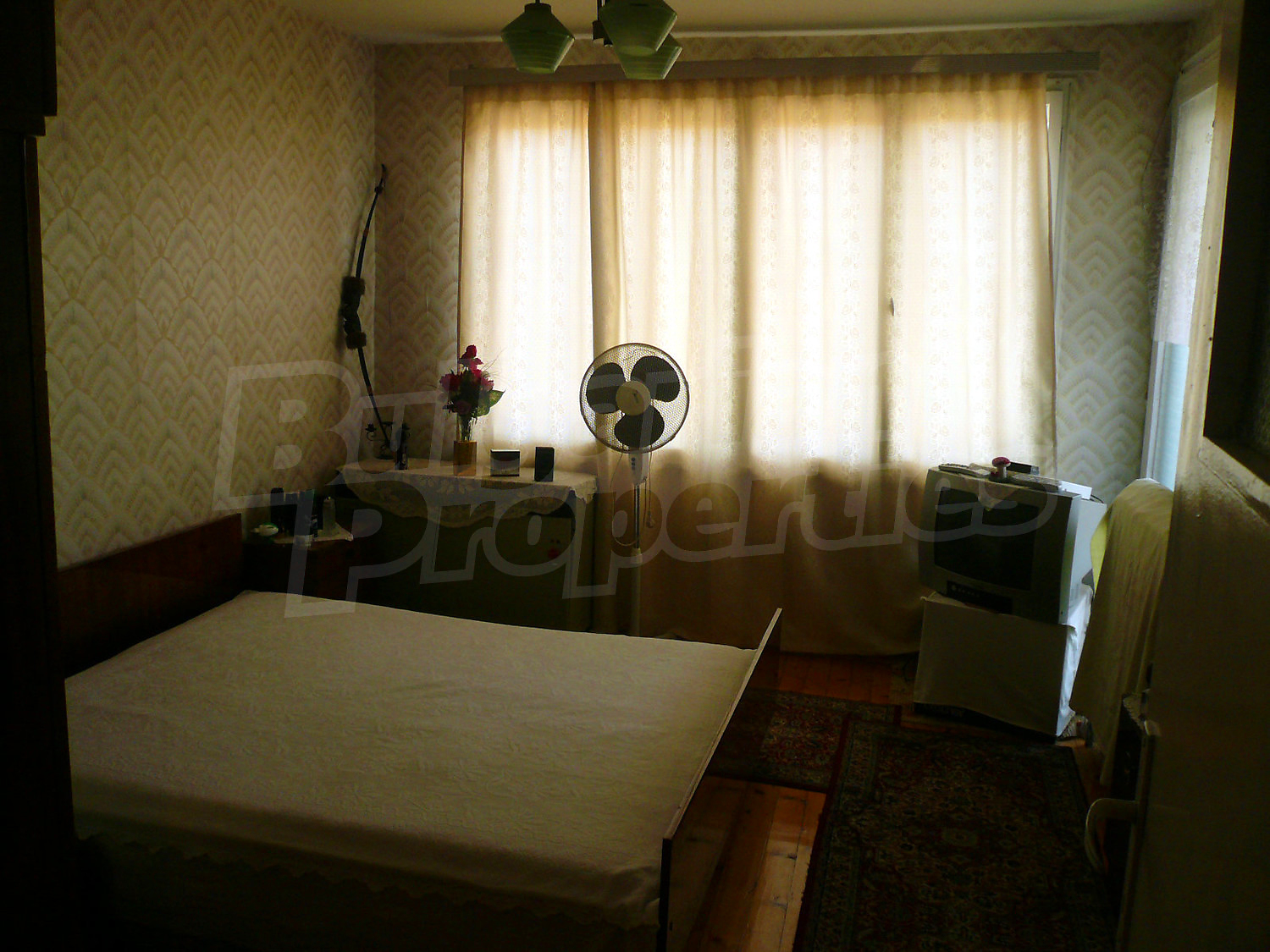 Gallery Picture 4