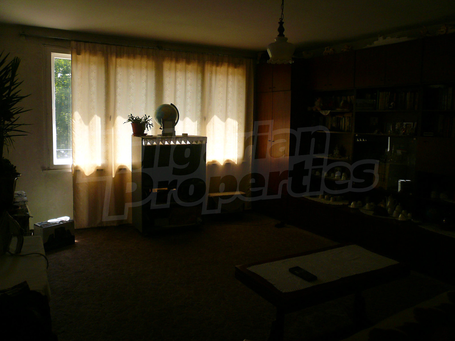 Gallery Picture 5