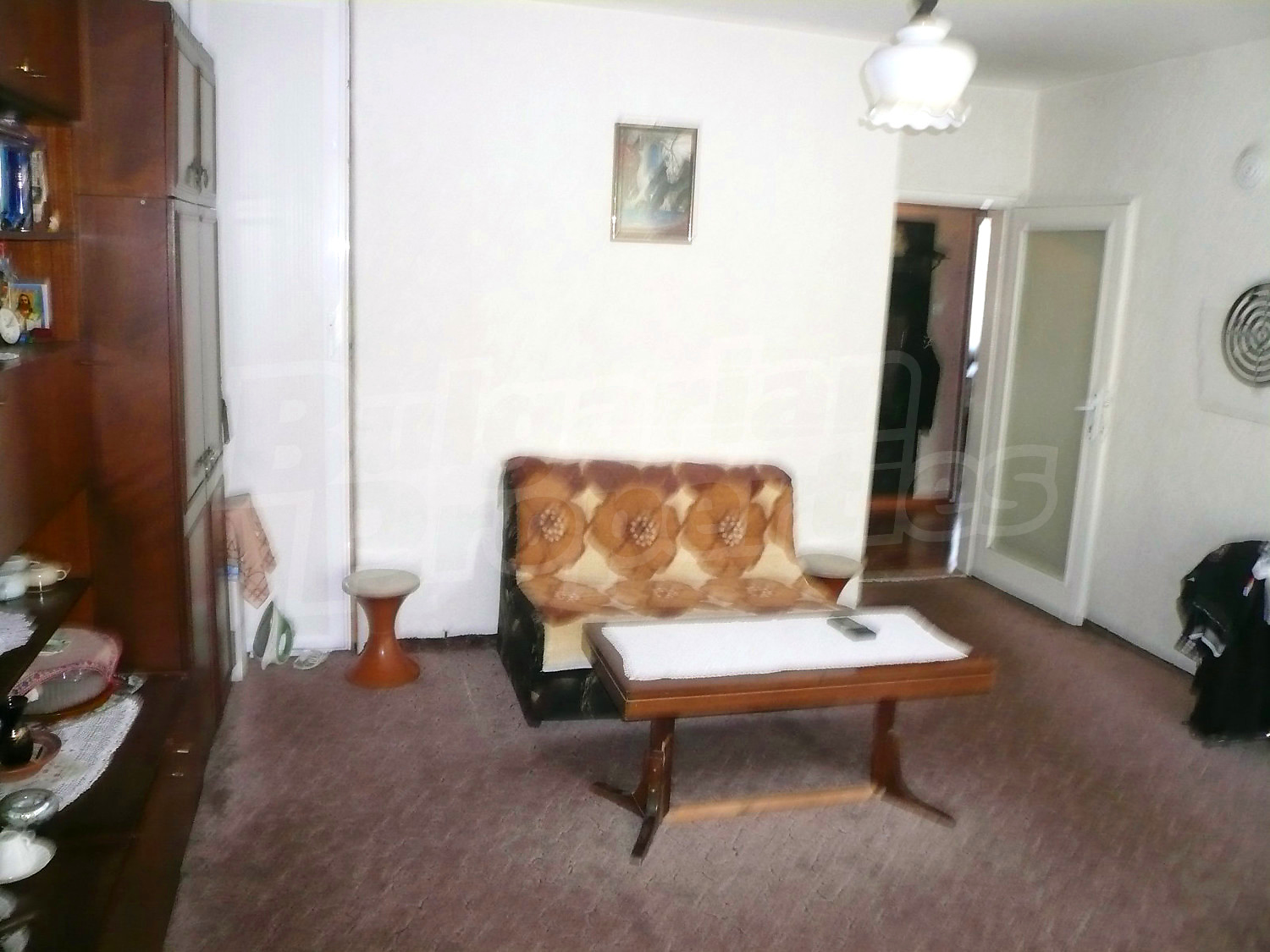 Gallery Picture 6