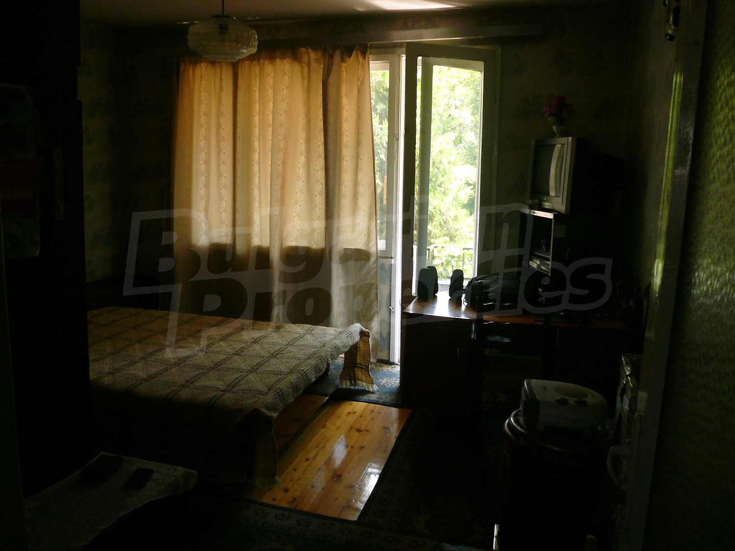 Gallery Picture 7