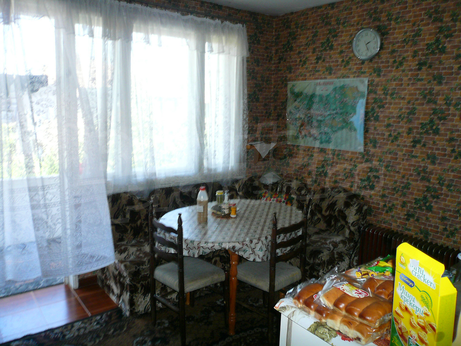 Gallery Picture 8