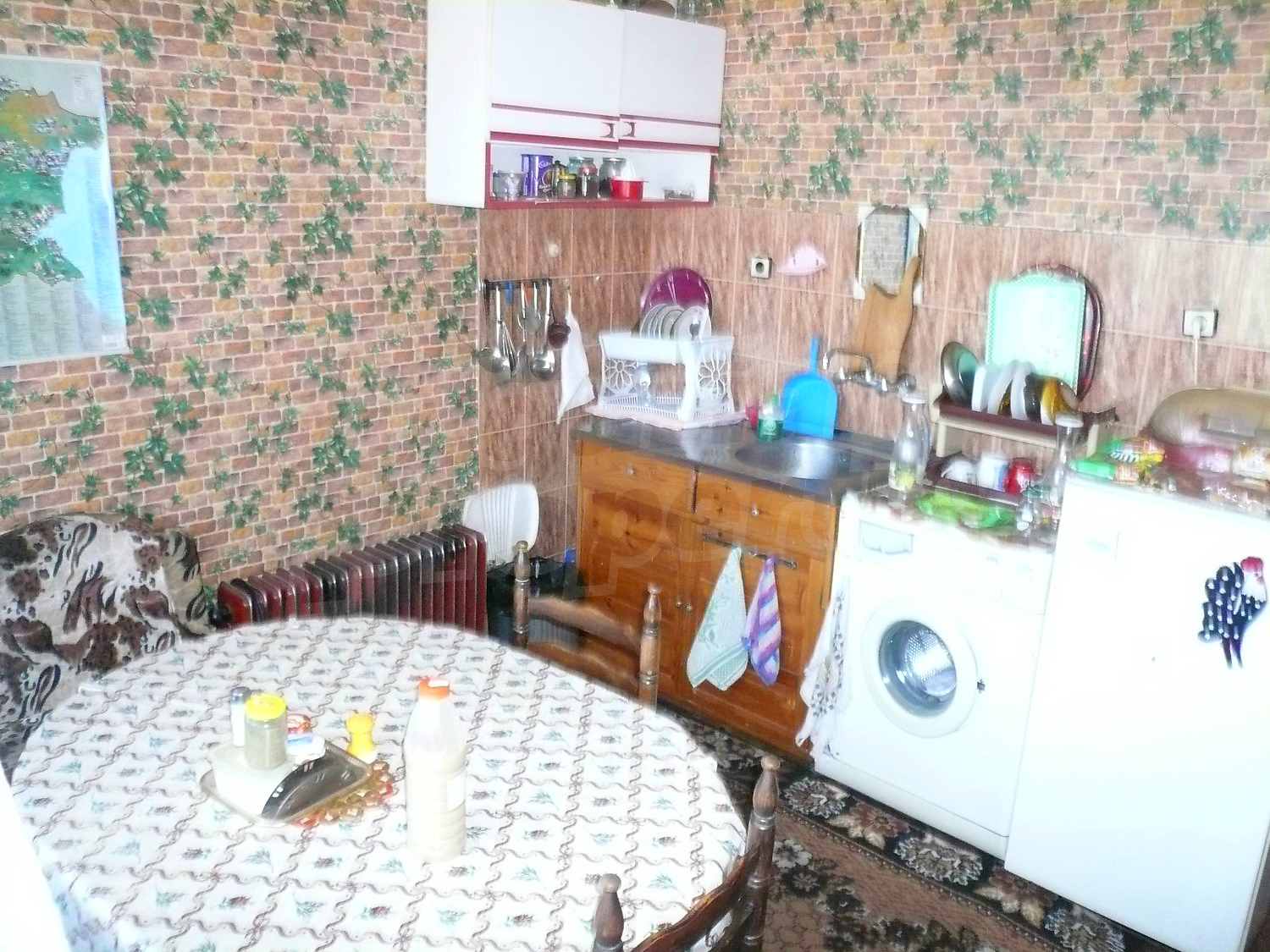 Gallery Picture 9