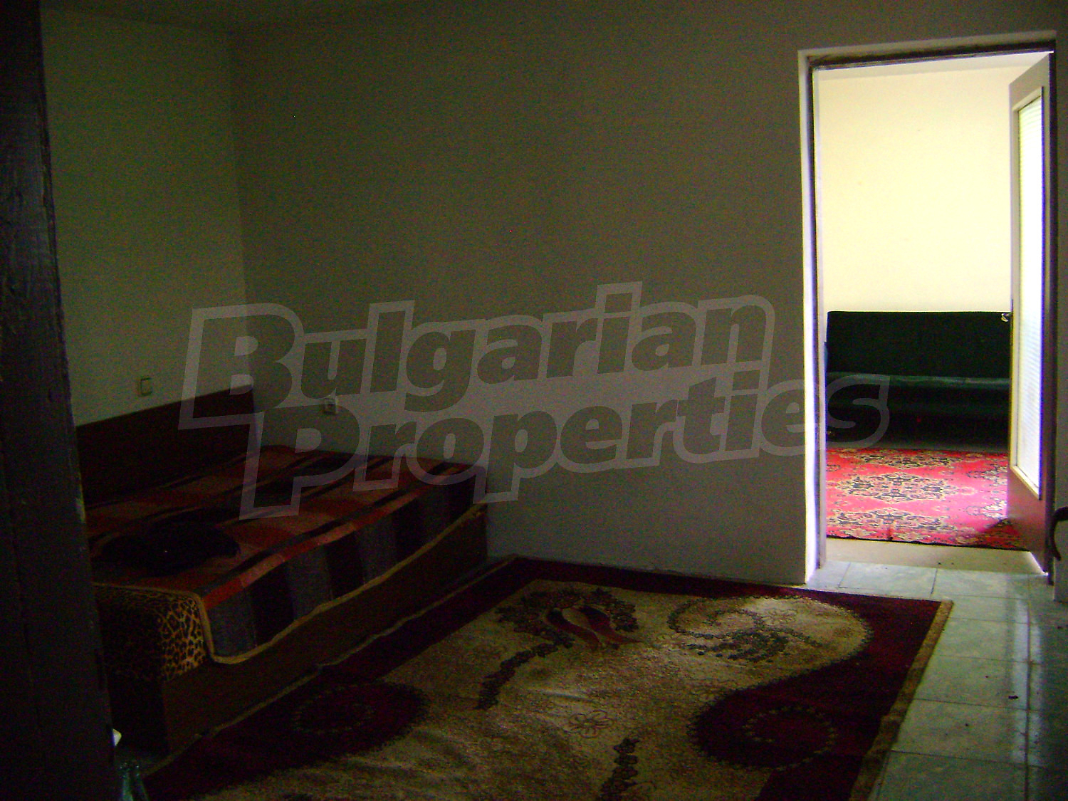 Gallery Picture 10