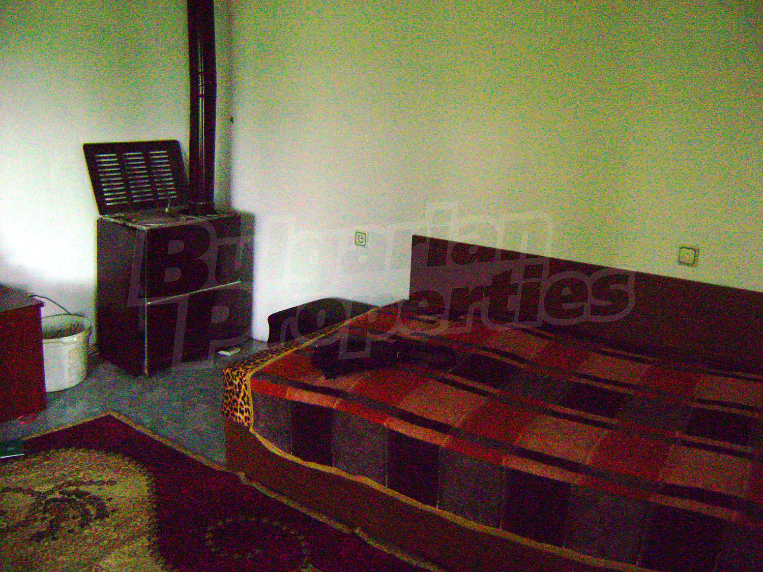 Gallery Picture 11