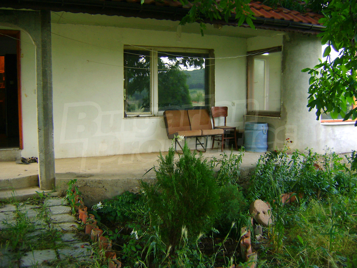 Gallery Picture 16