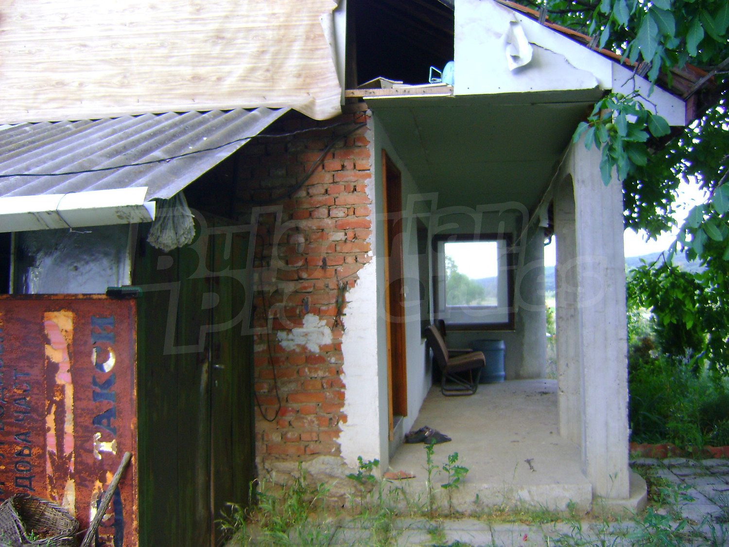 Gallery Picture 22