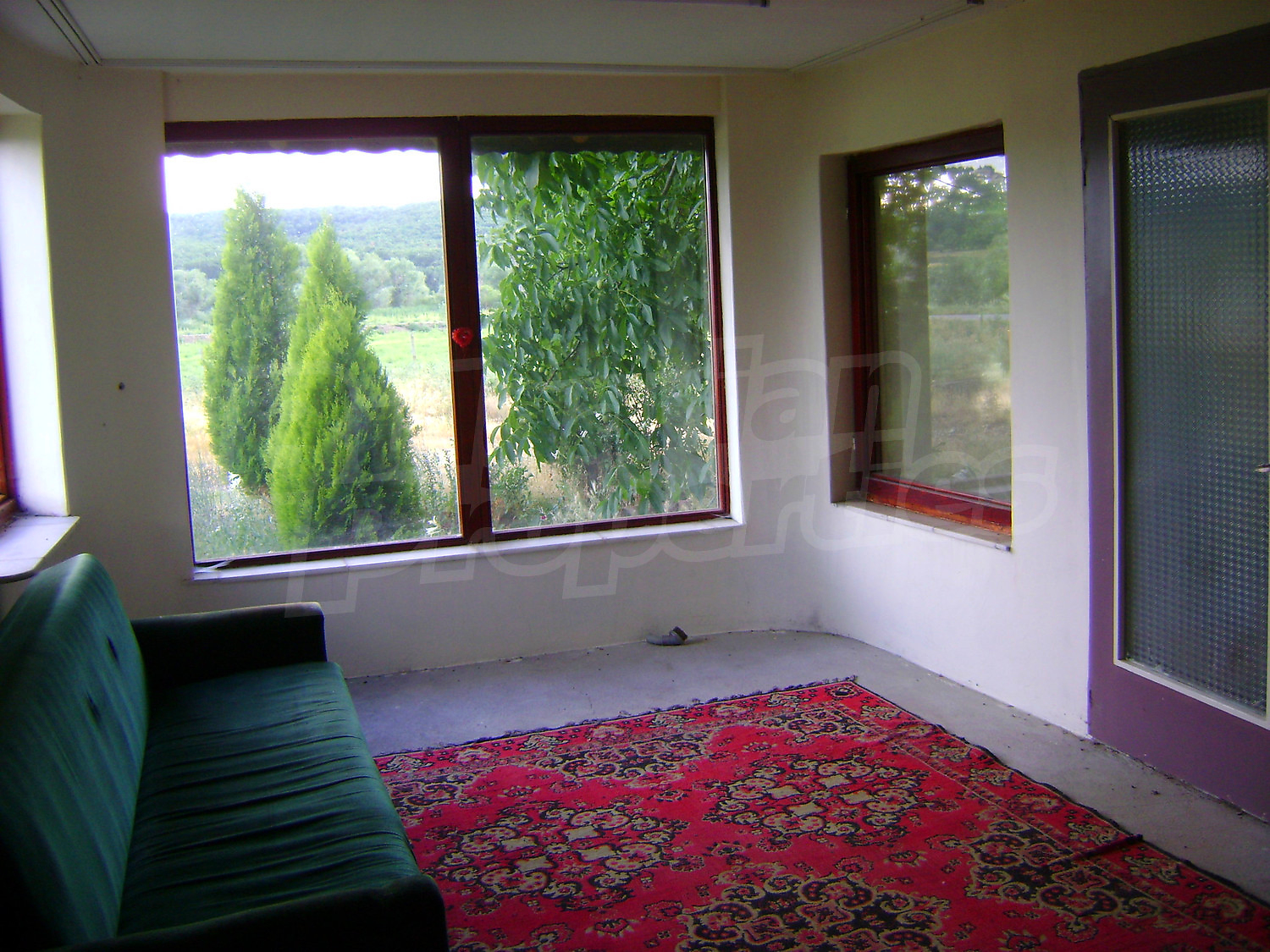 Gallery Picture 5