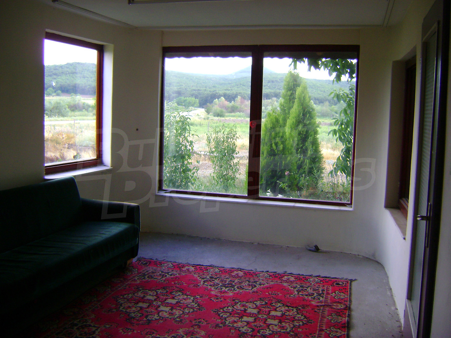 Gallery Picture 6
