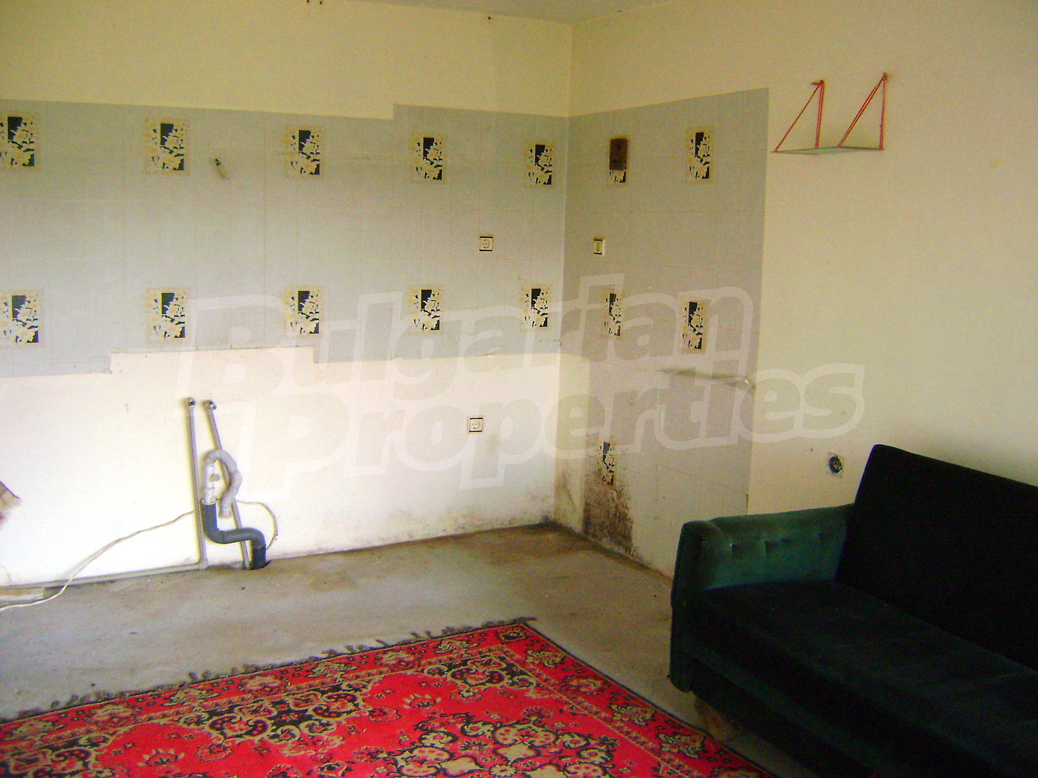 Gallery Picture 7