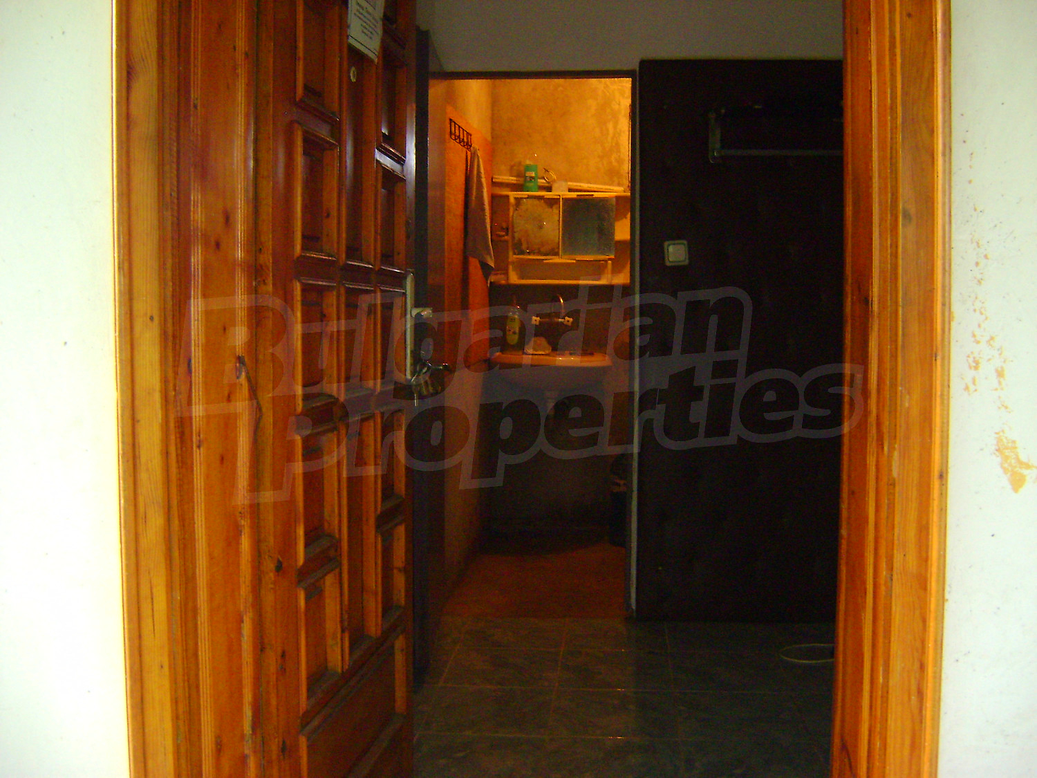 Gallery Picture 9