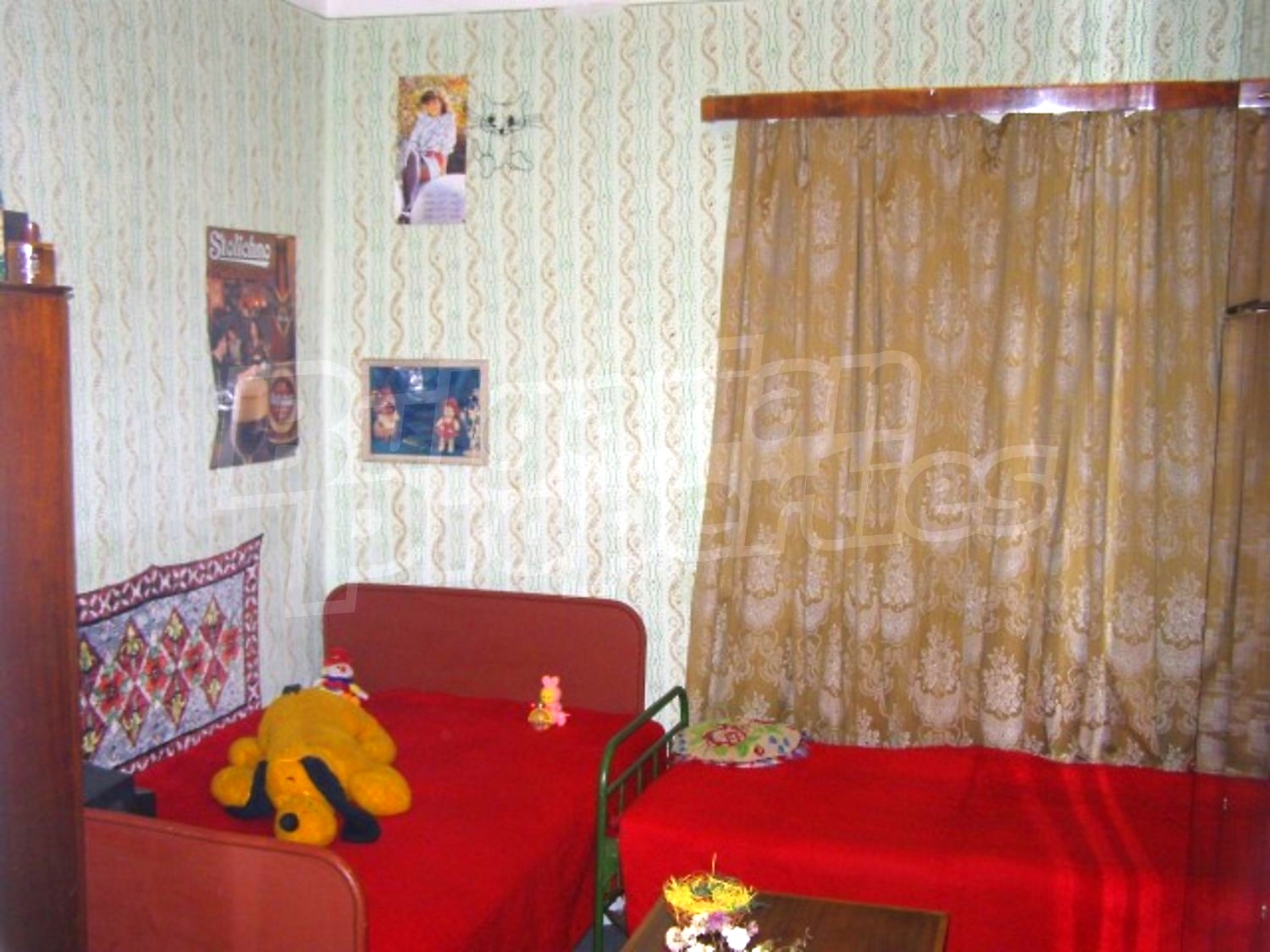 Gallery Picture 10