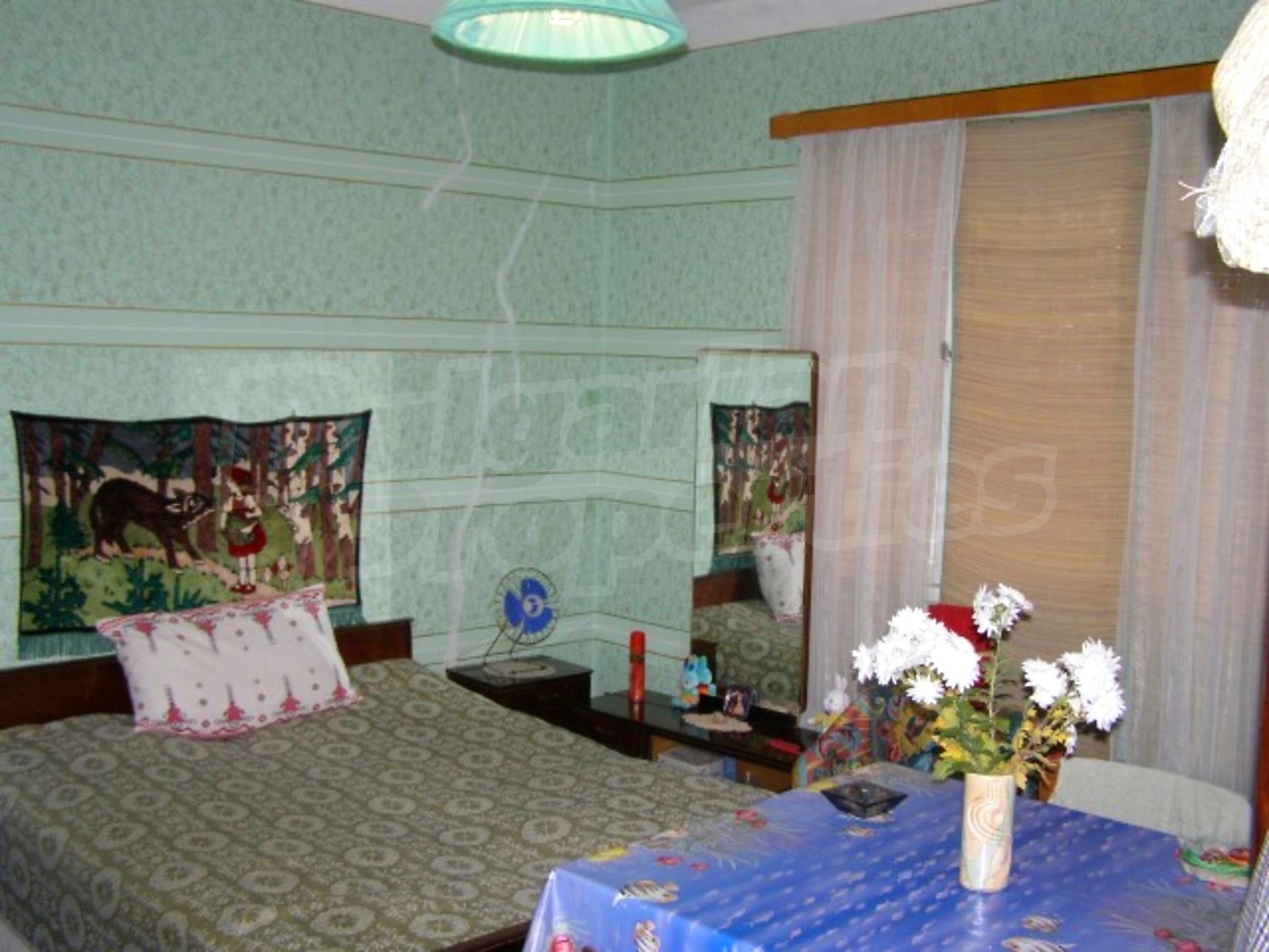 Gallery Picture 11