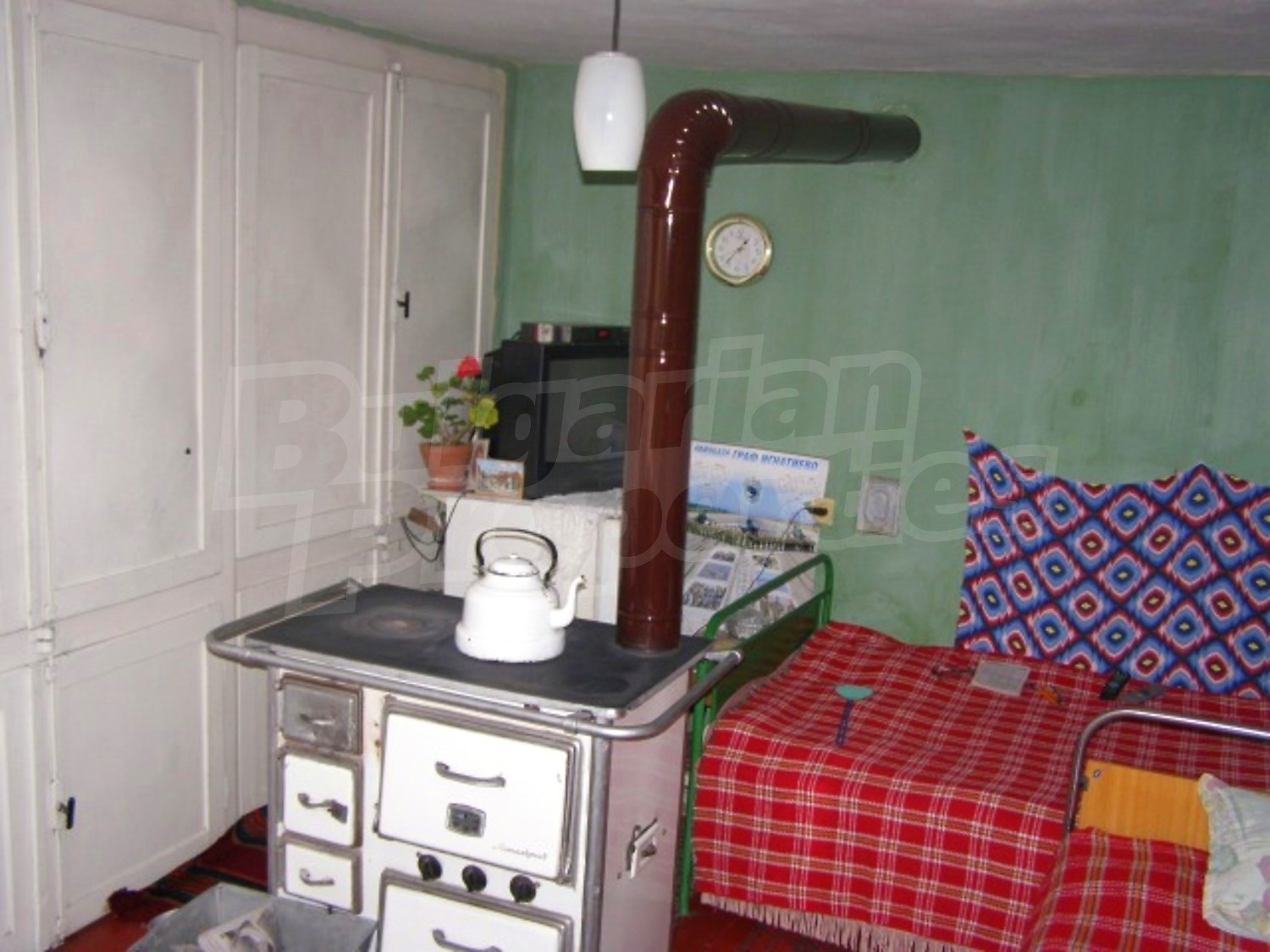 Gallery Picture 12