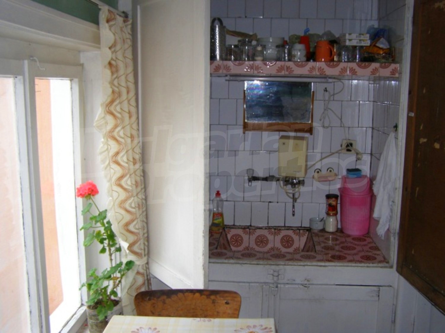 Gallery Picture 13