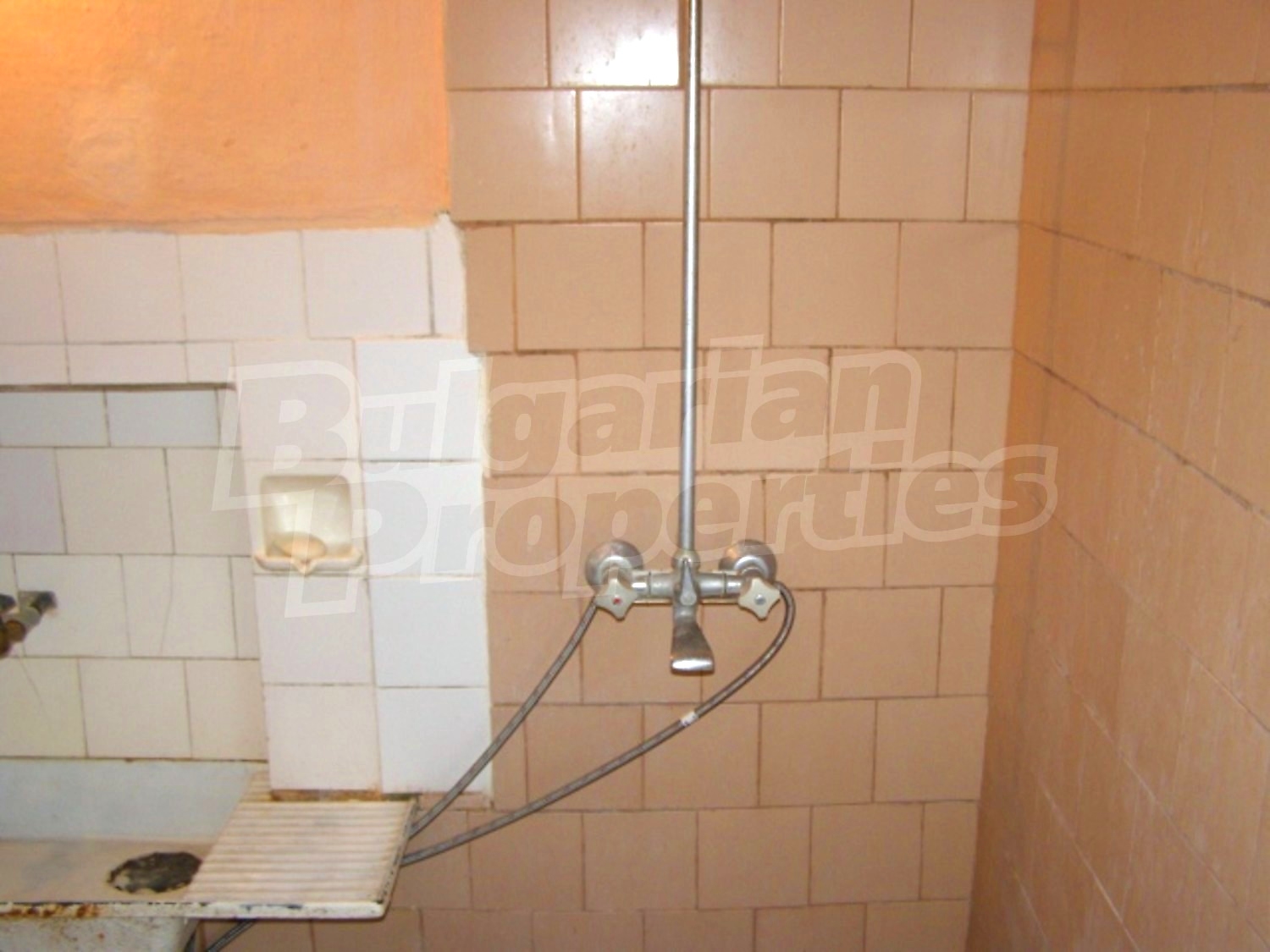 Gallery Picture 14