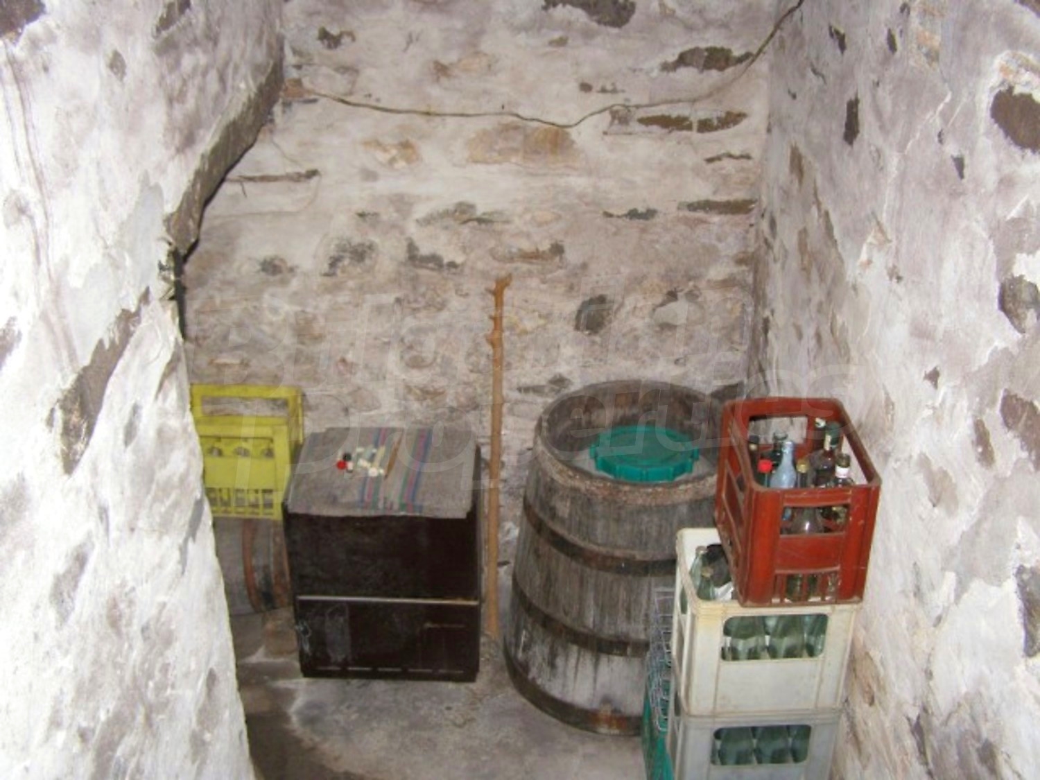 Gallery Picture 15