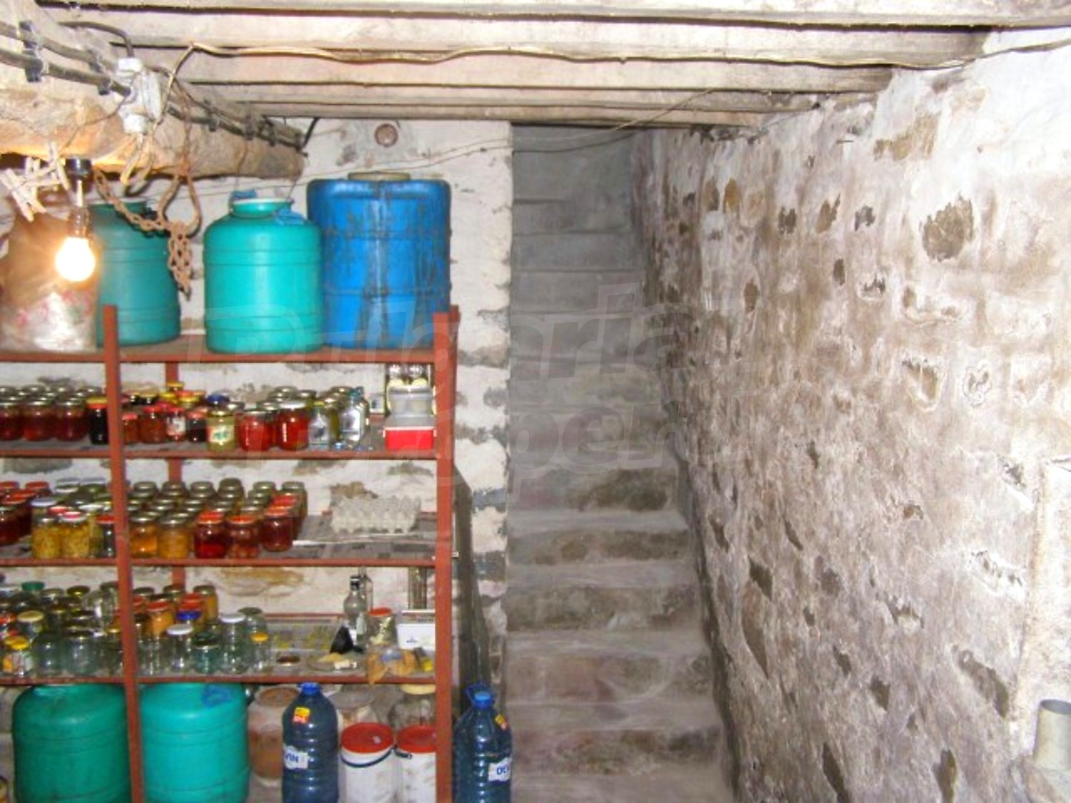 Gallery Picture 16