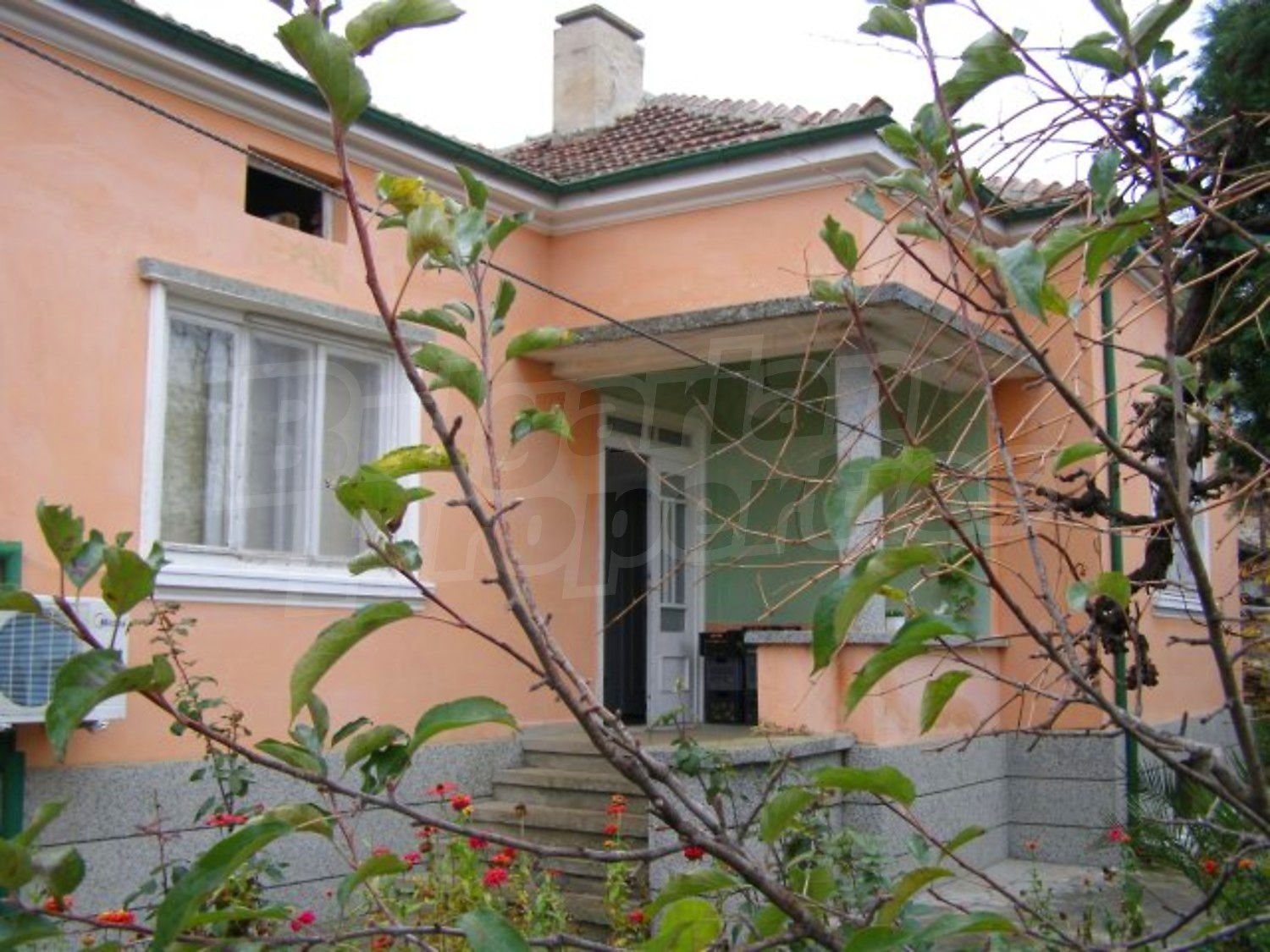Gallery Picture 5