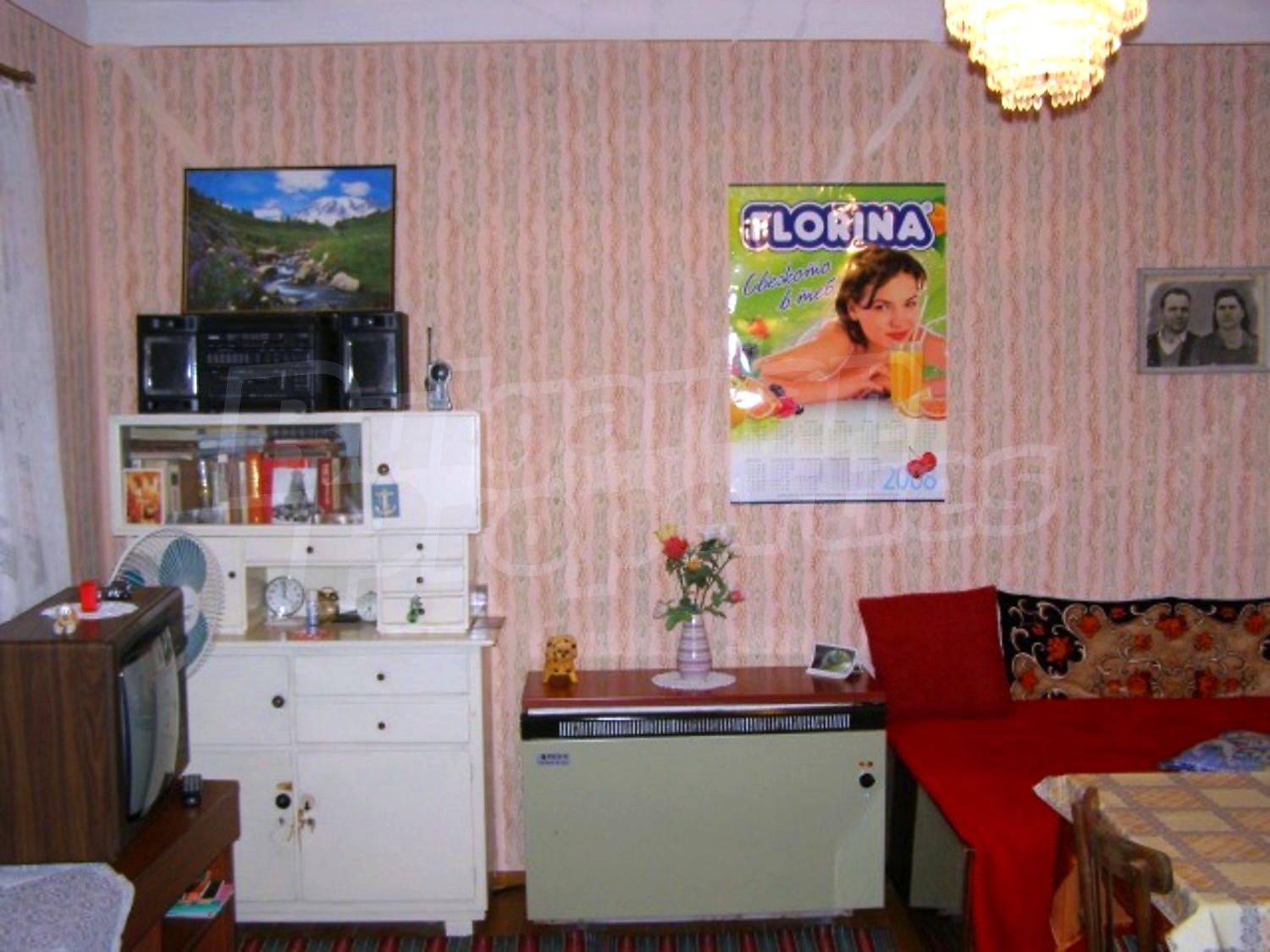 Gallery Picture 9