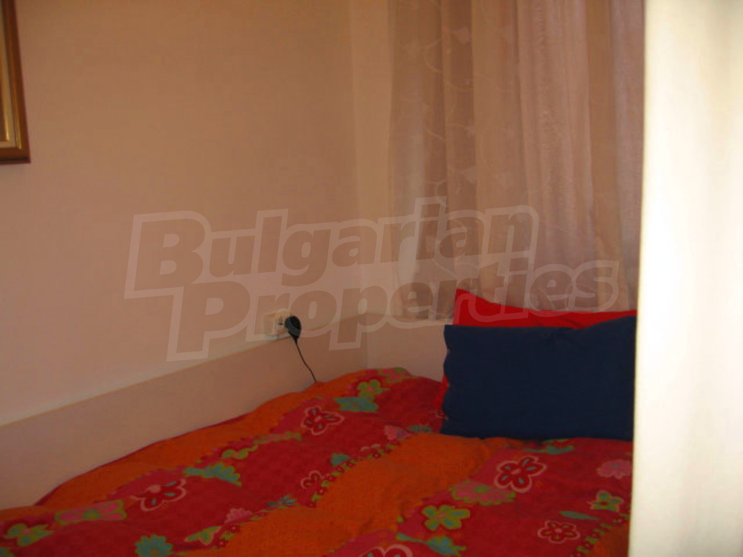 Gallery Picture 10