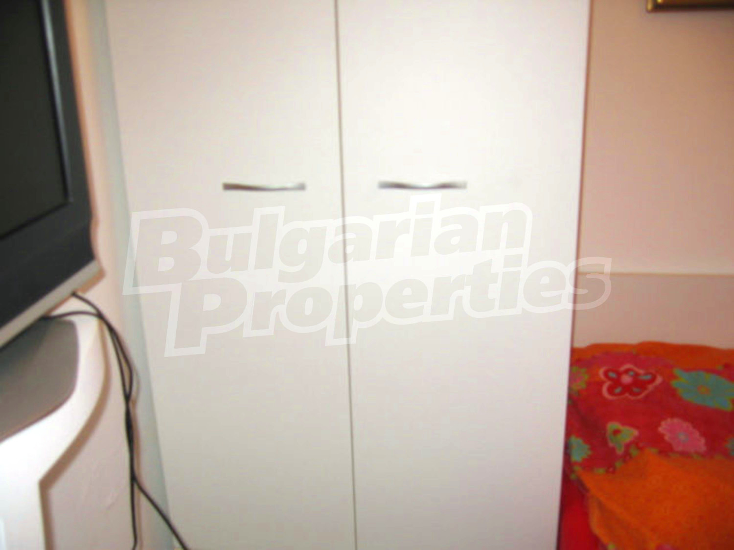 Gallery Picture 11