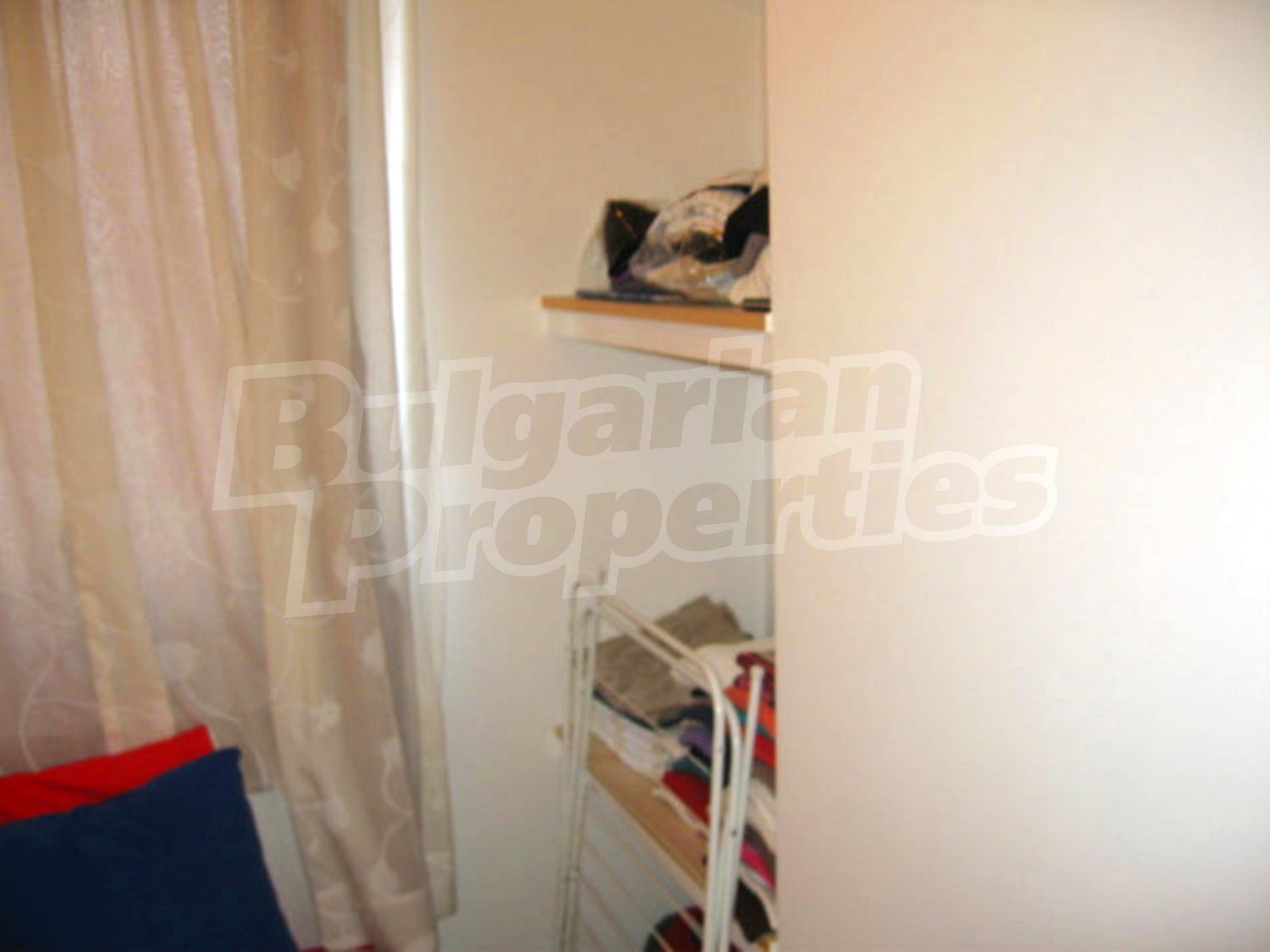 Gallery Picture 13