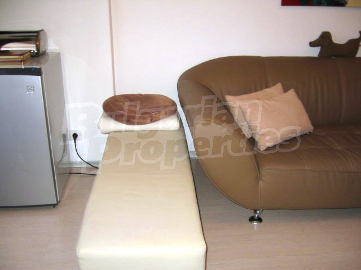Gallery Picture 14
