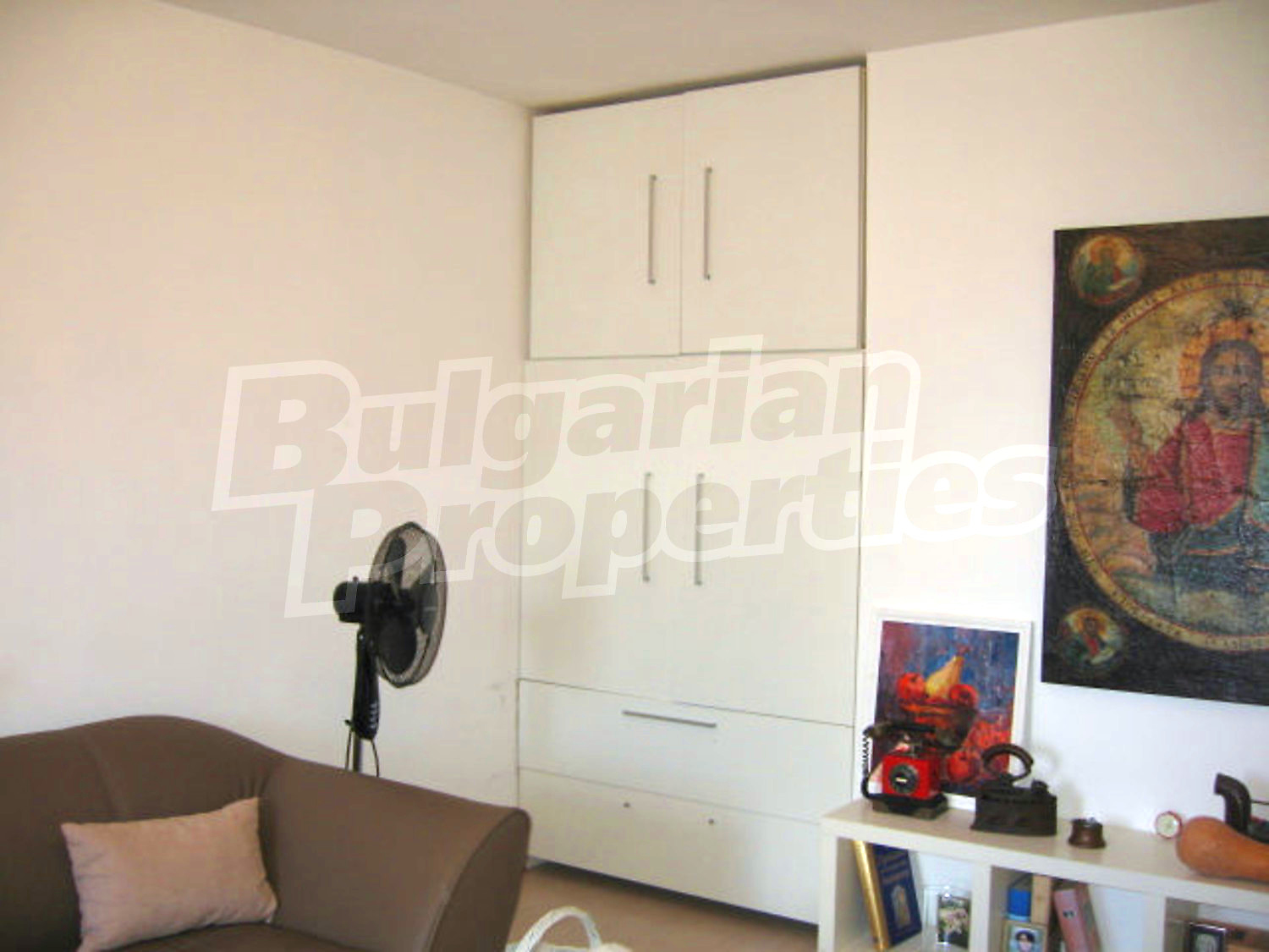 Gallery Picture 15