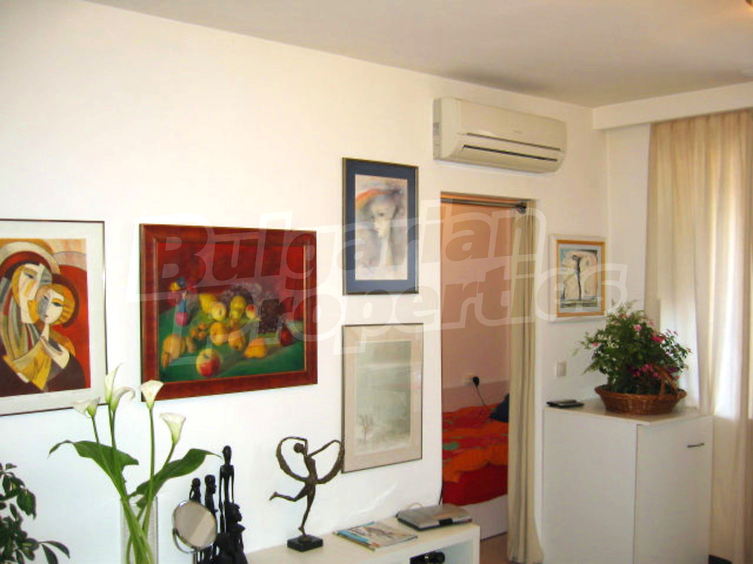 Gallery Picture 2
