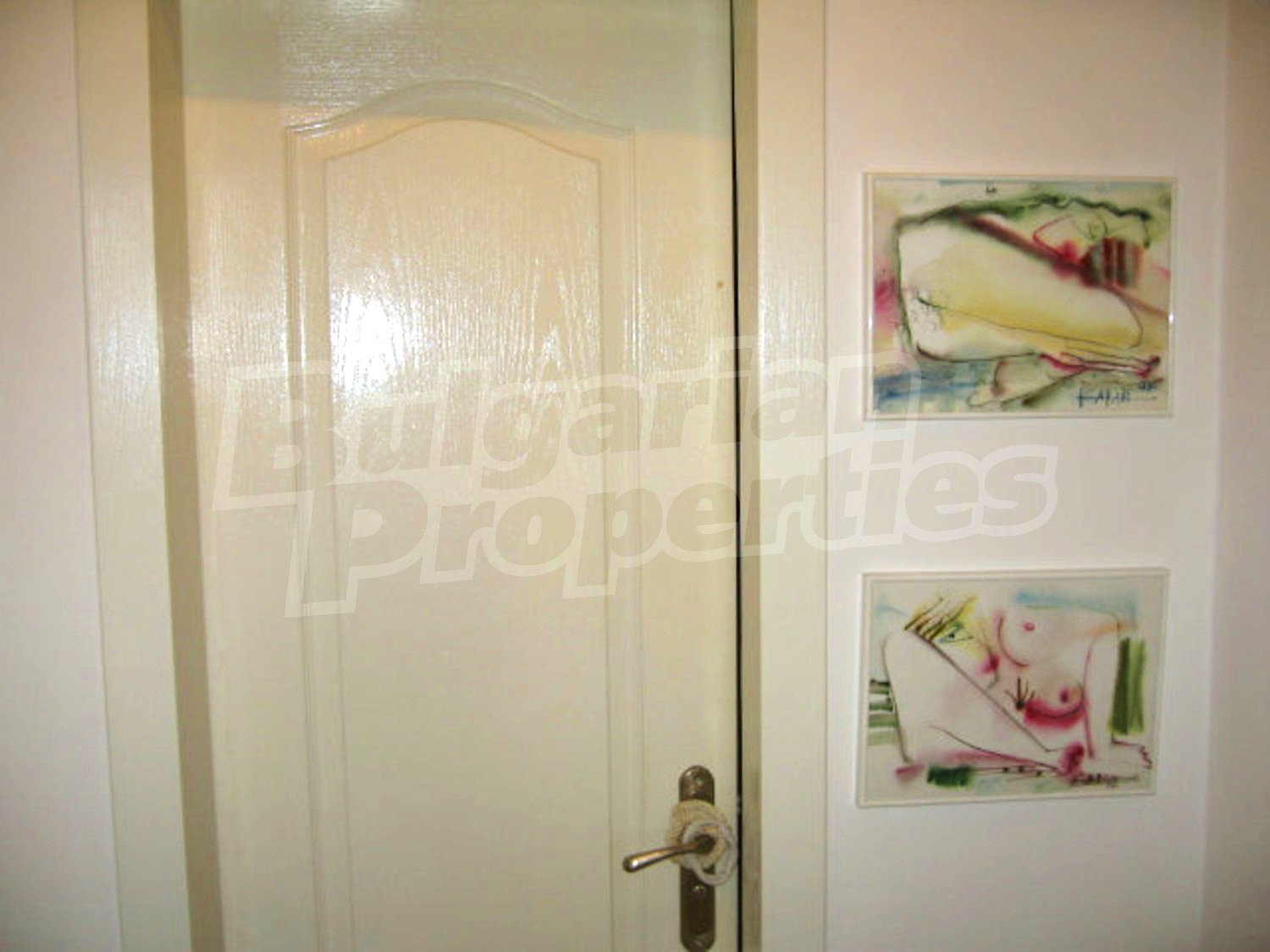 Gallery Picture 21