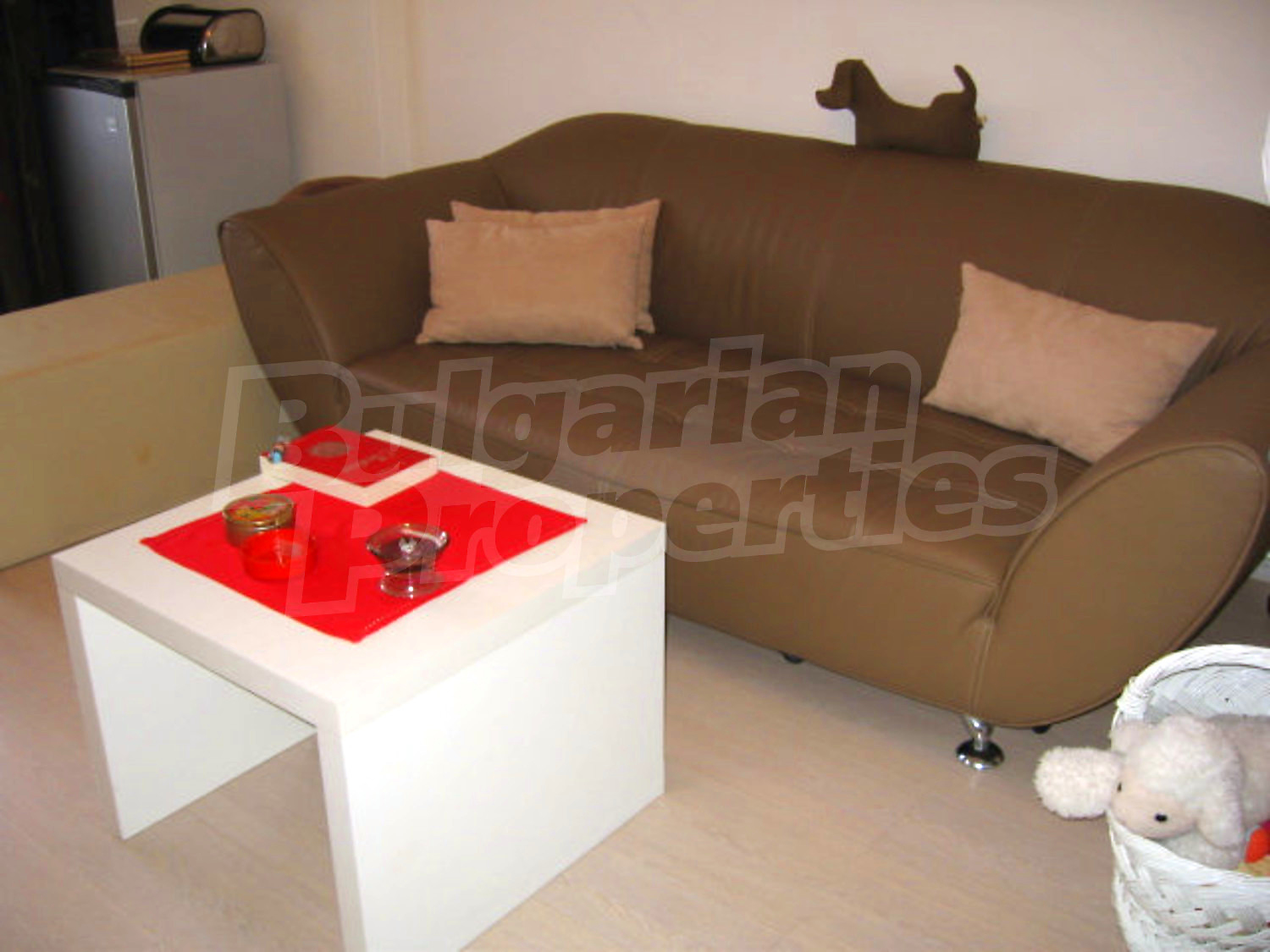 Gallery Picture 6