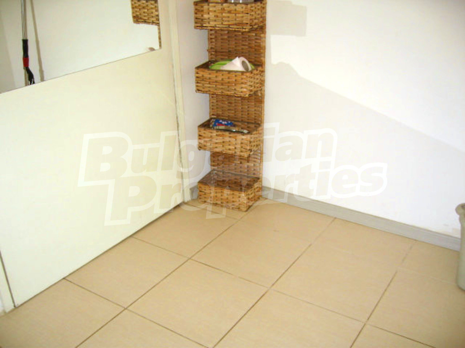 Gallery Picture 9