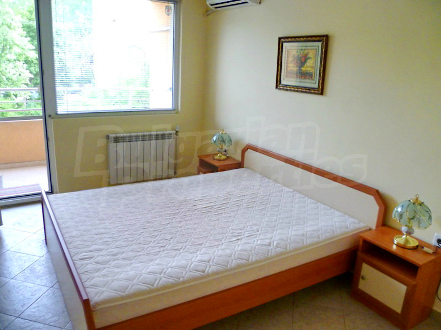 Gallery Picture 11