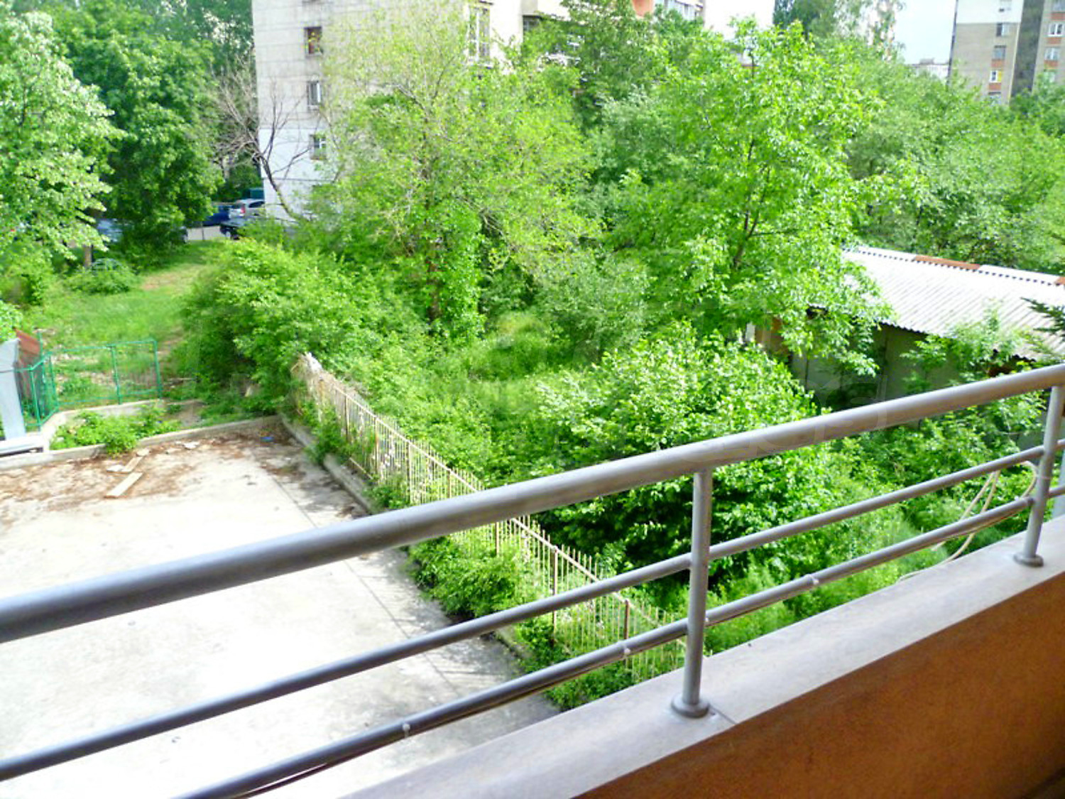 Gallery Picture 16