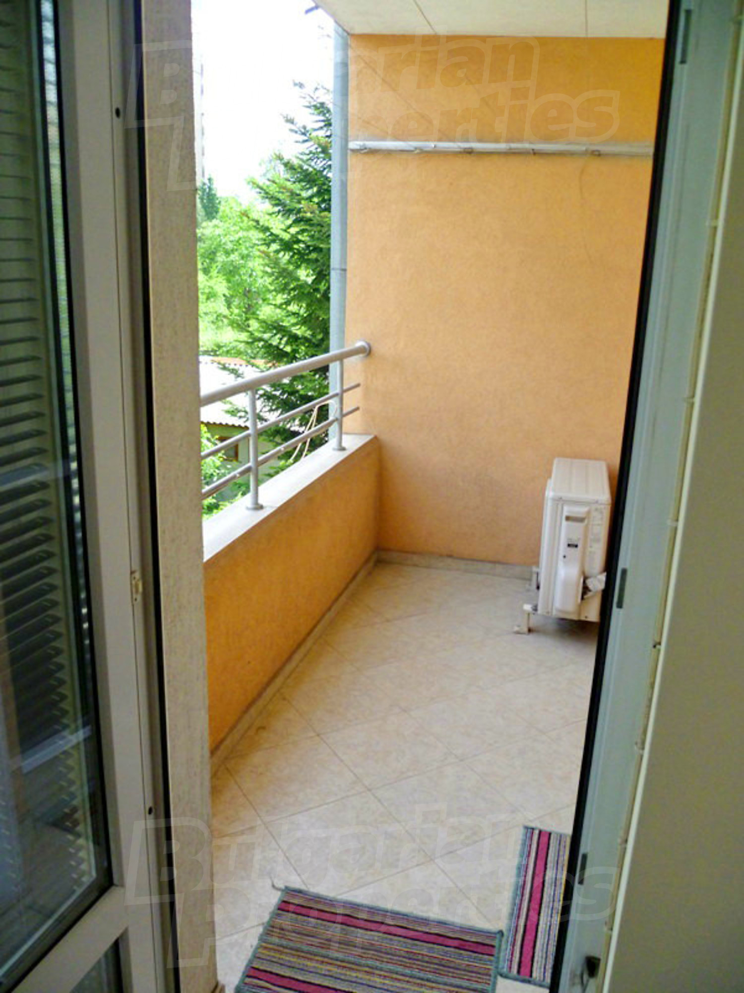 Gallery Picture 18
