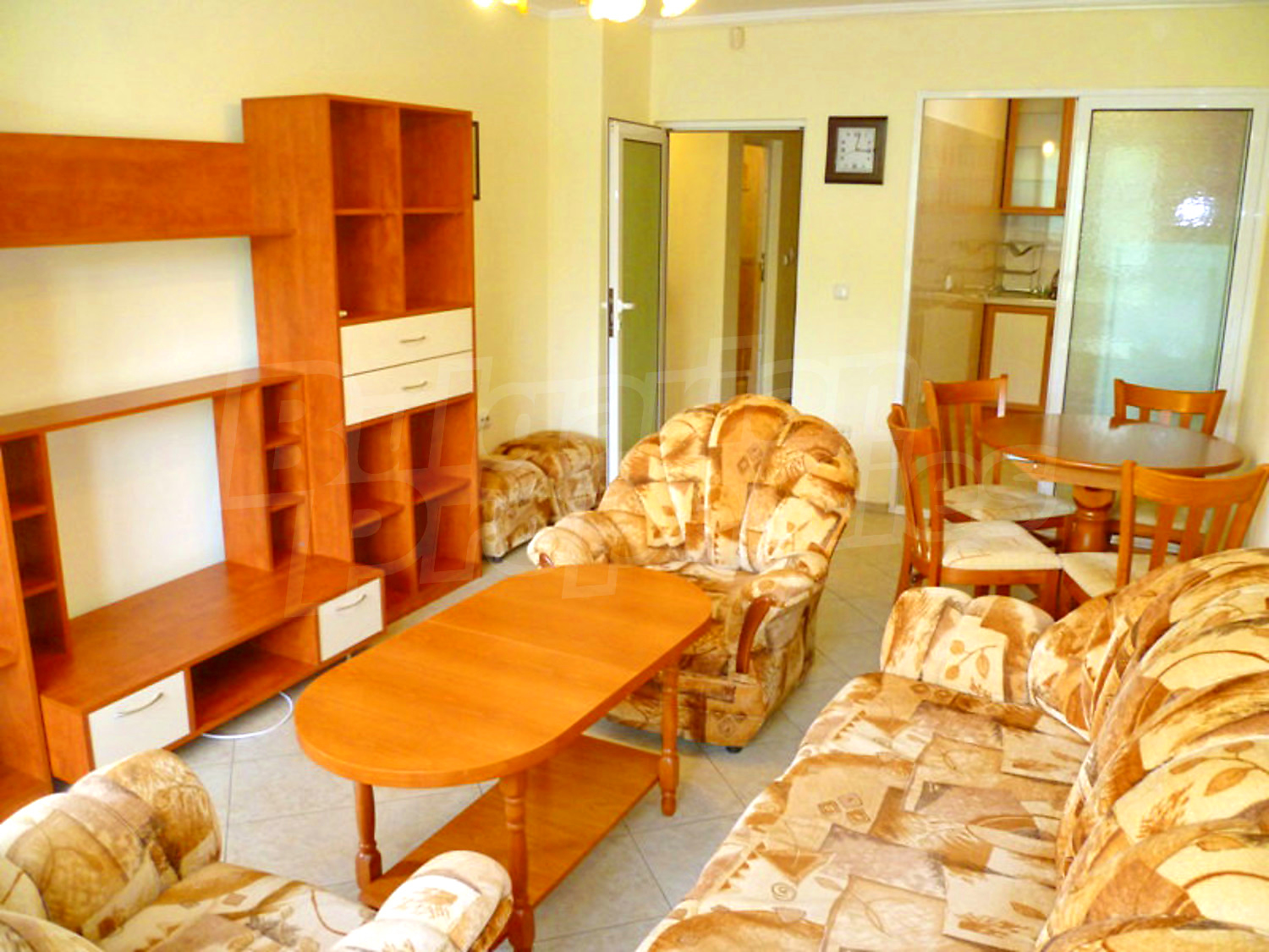 Gallery Picture 2
