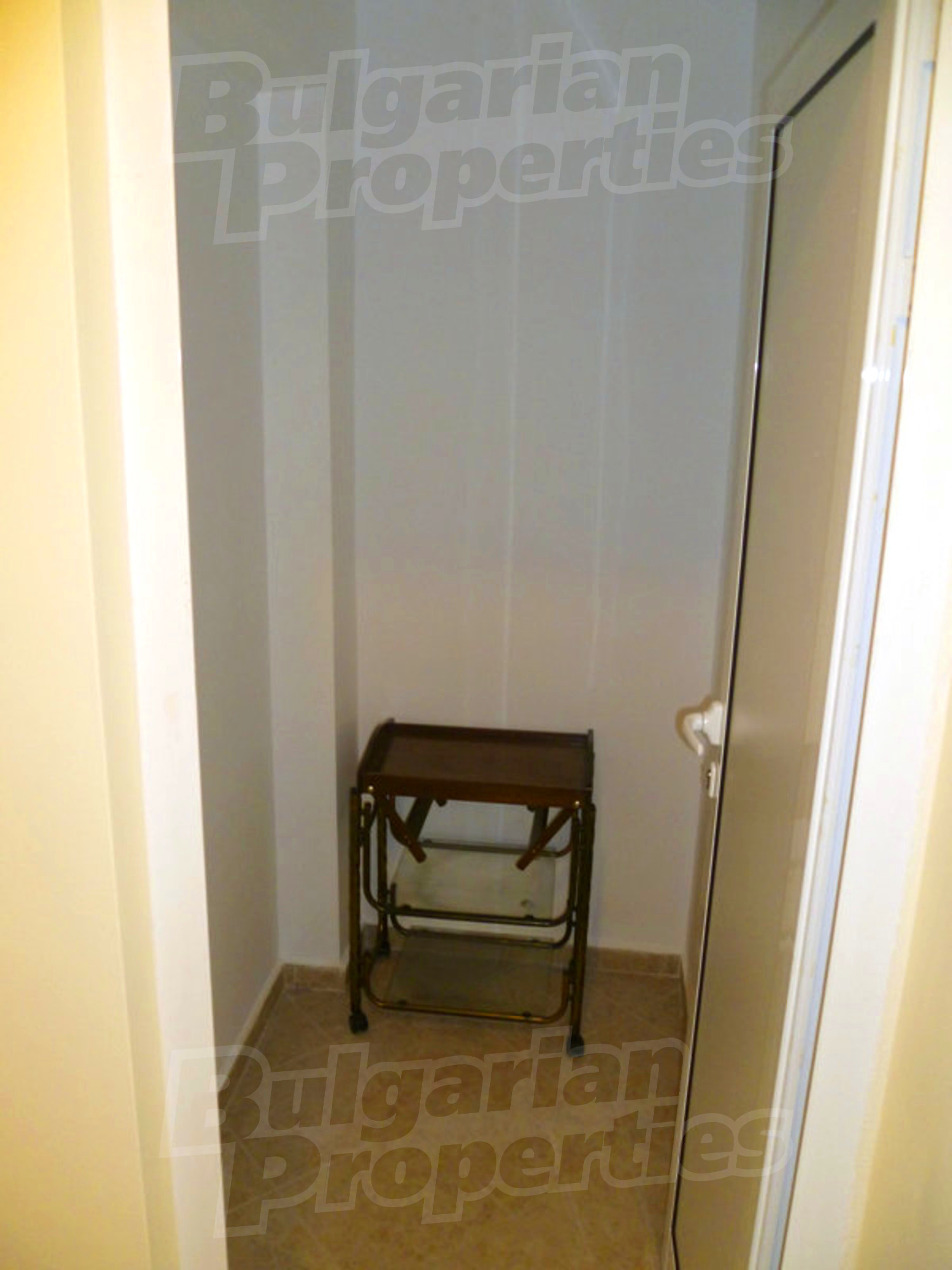 Gallery Picture 20